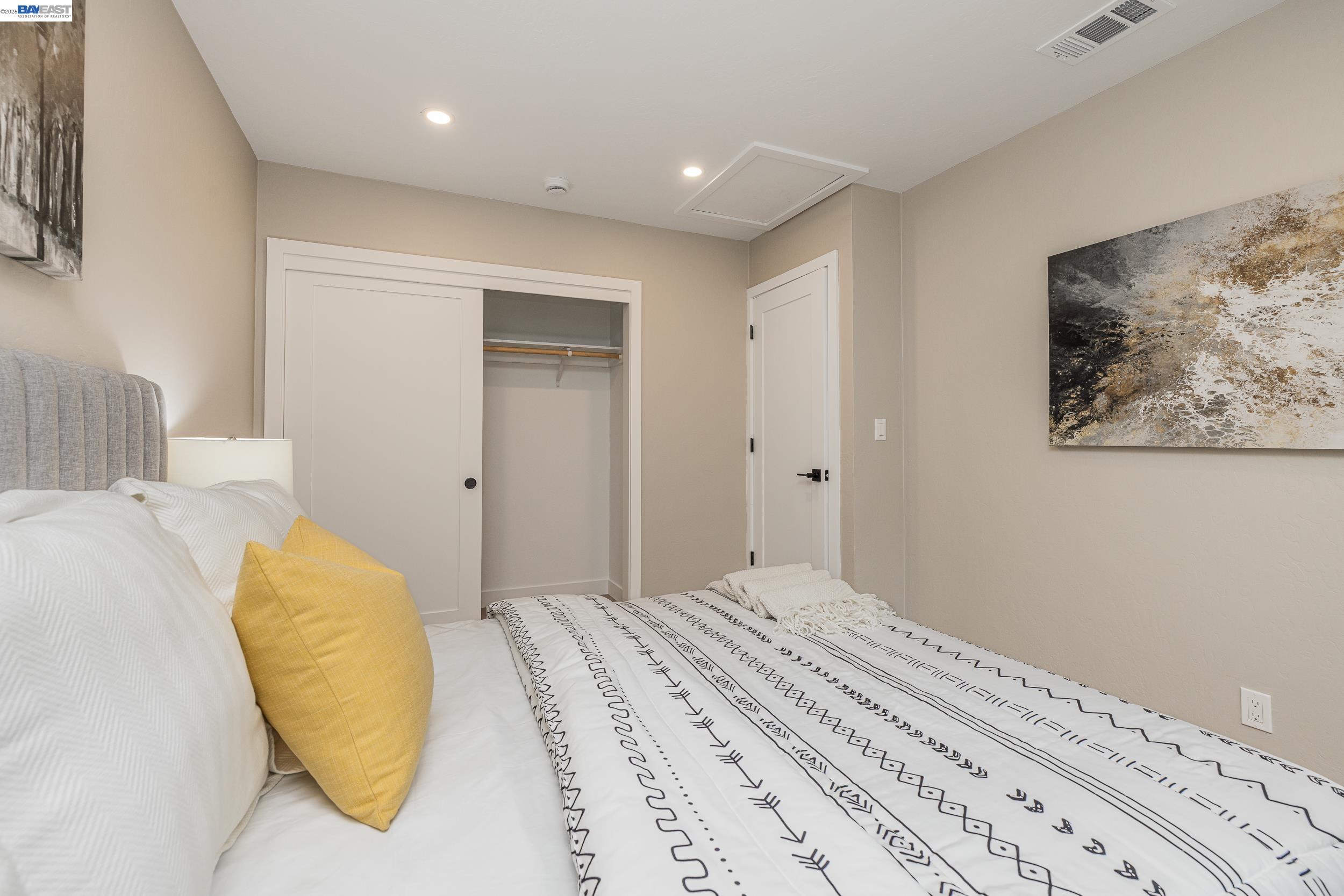 Detail Gallery Image 16 of 30 For 4535 Lobos Ave, San Jose,  CA 95111 - 3 Beds | 2 Baths