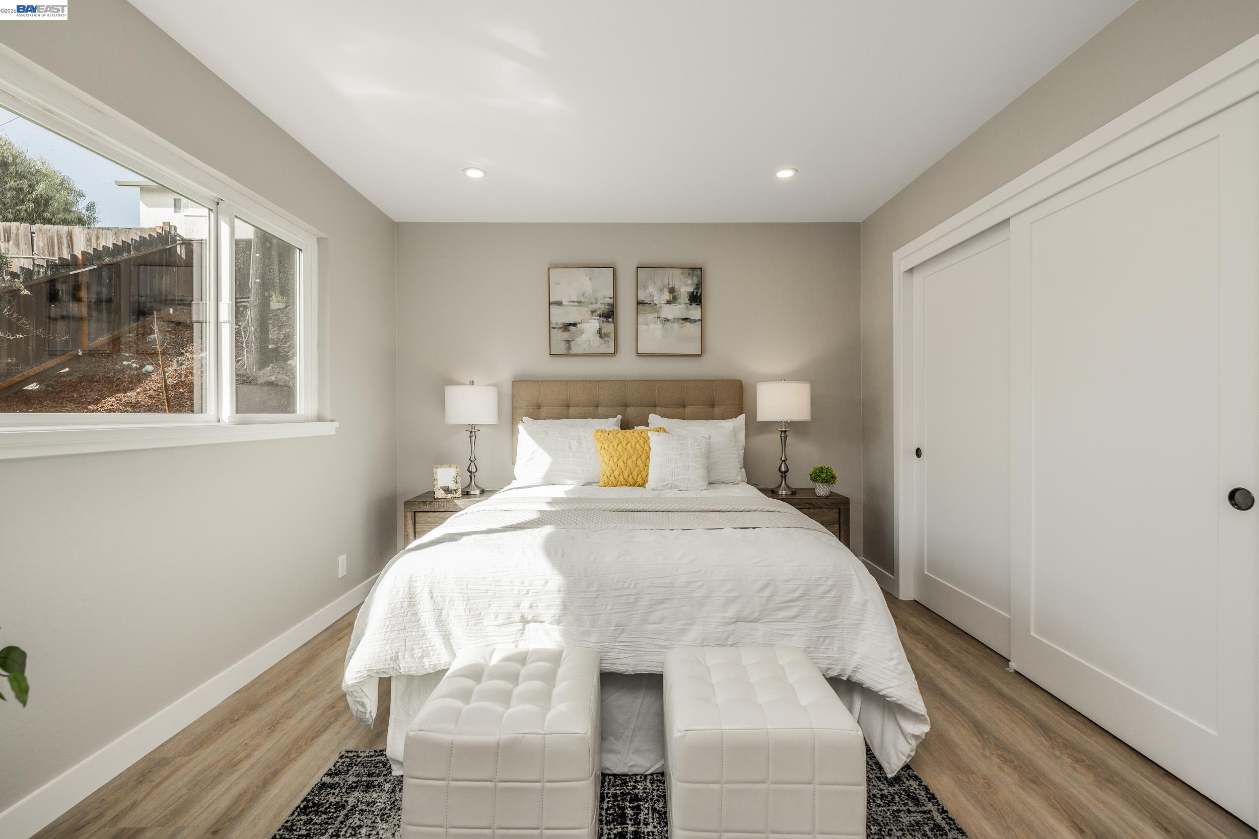 Detail Gallery Image 17 of 30 For 4535 Lobos Ave, San Jose,  CA 95111 - 3 Beds | 2 Baths