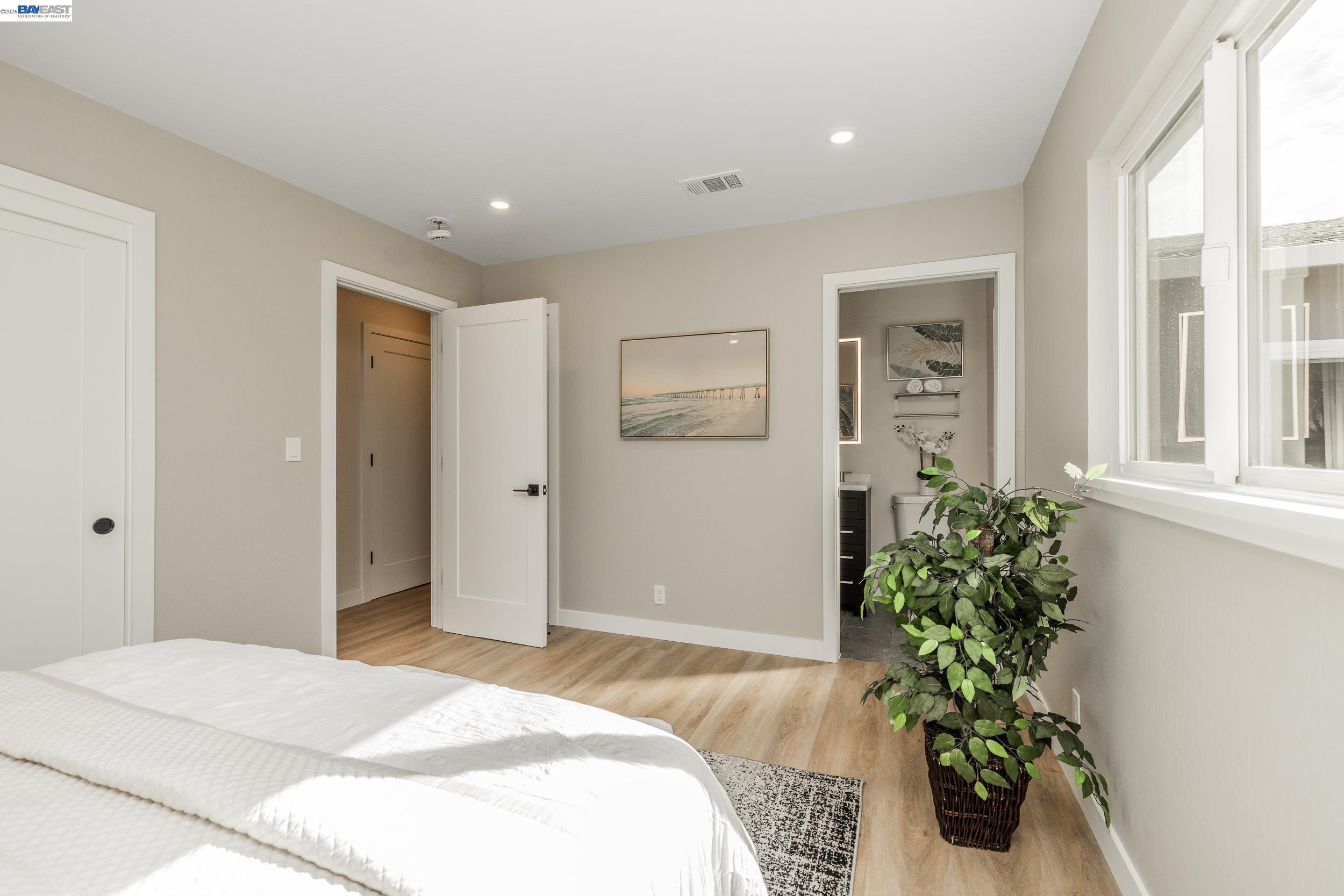 Detail Gallery Image 18 of 30 For 4535 Lobos Ave, San Jose,  CA 95111 - 3 Beds | 2 Baths