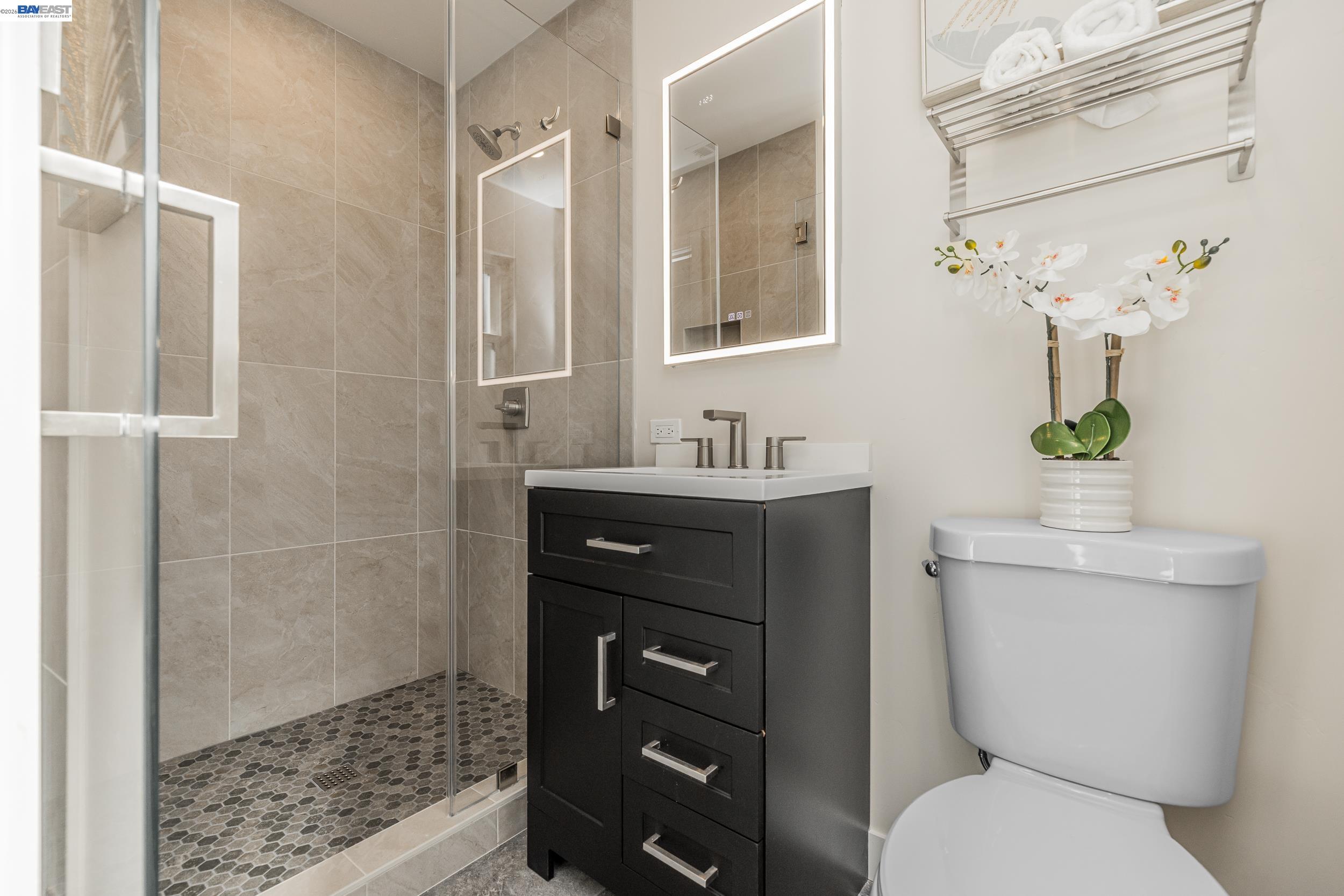 Detail Gallery Image 19 of 30 For 4535 Lobos Ave, San Jose,  CA 95111 - 3 Beds | 2 Baths