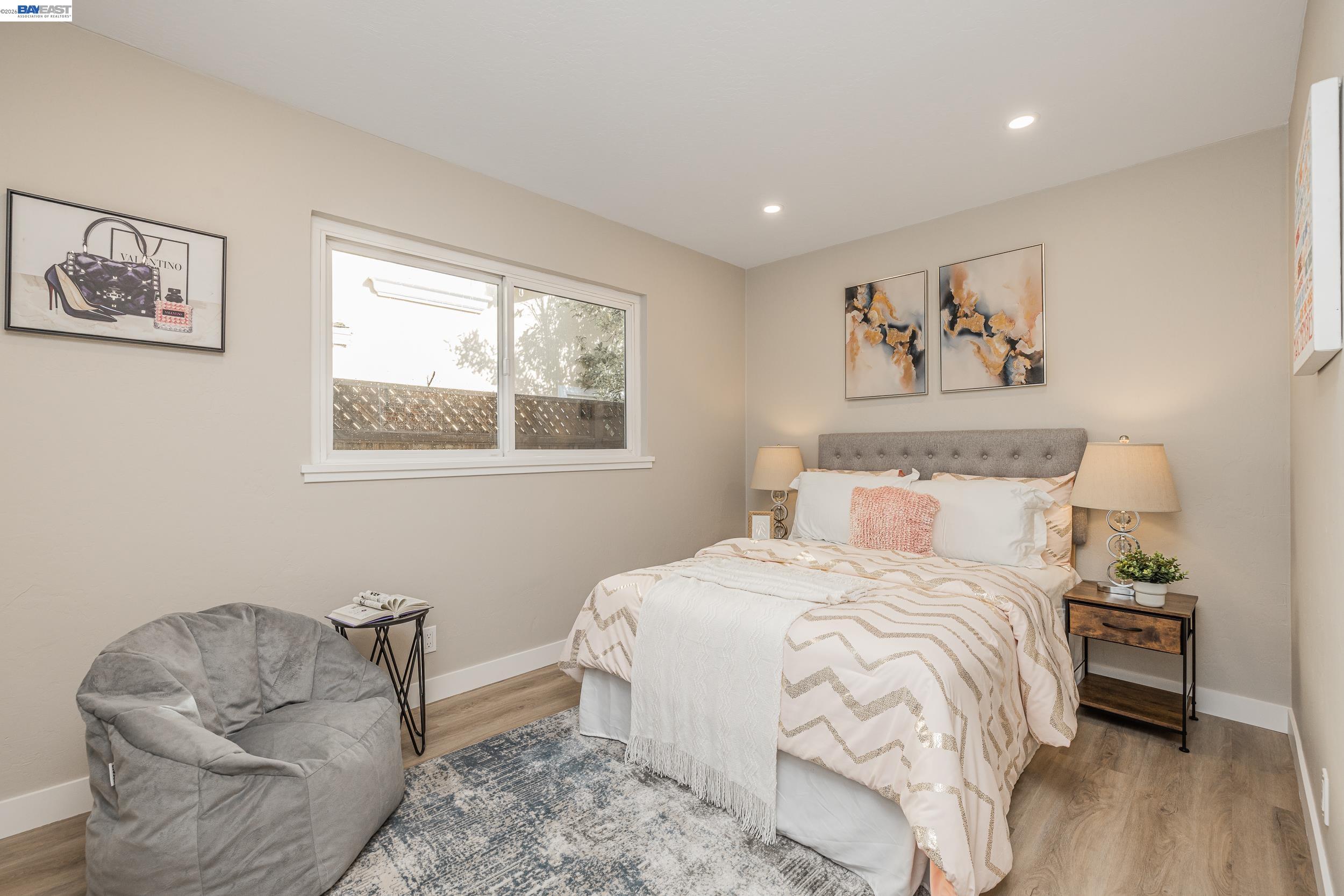 Detail Gallery Image 20 of 30 For 4535 Lobos Ave, San Jose,  CA 95111 - 3 Beds | 2 Baths