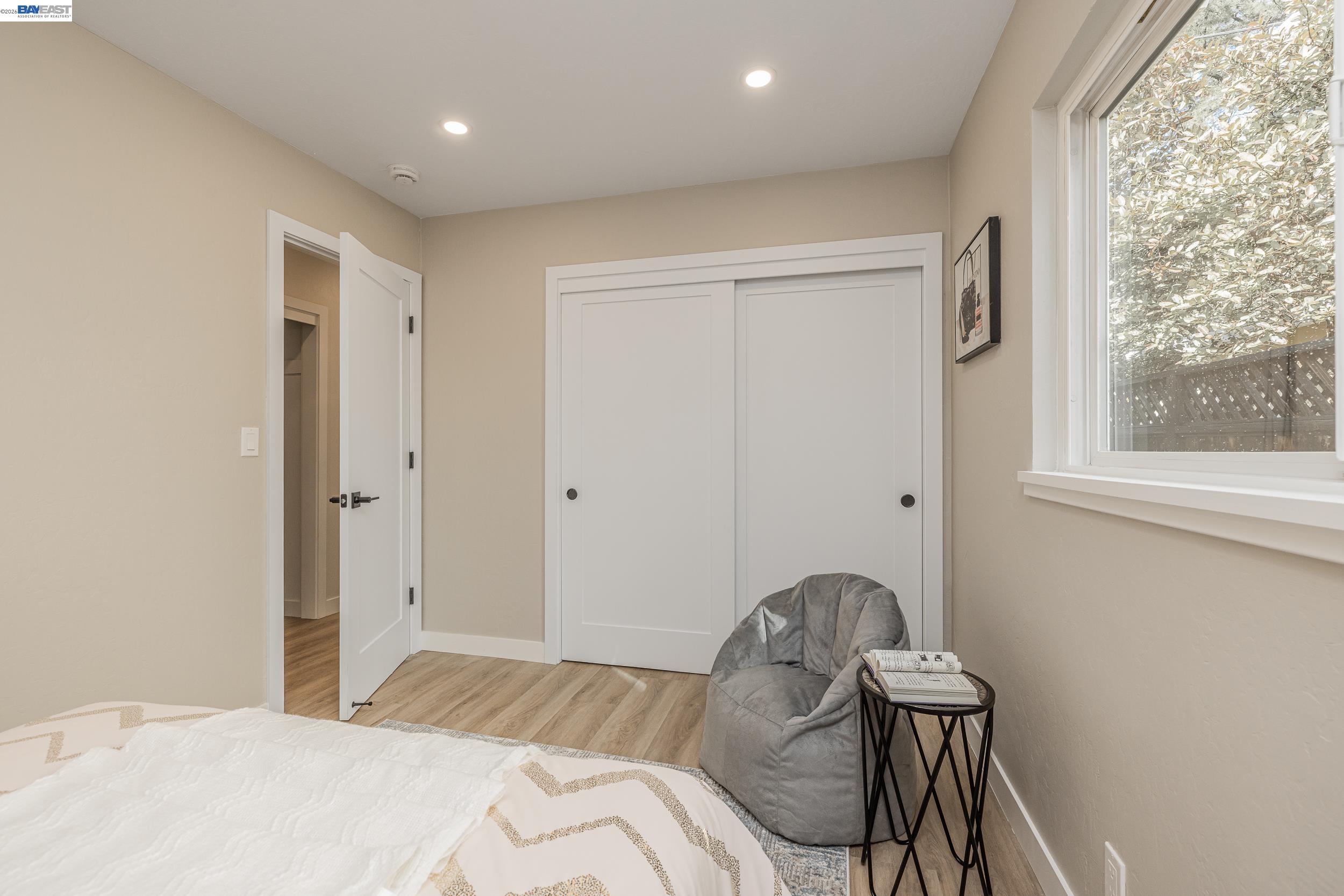 Detail Gallery Image 21 of 30 For 4535 Lobos Ave, San Jose,  CA 95111 - 3 Beds | 2 Baths