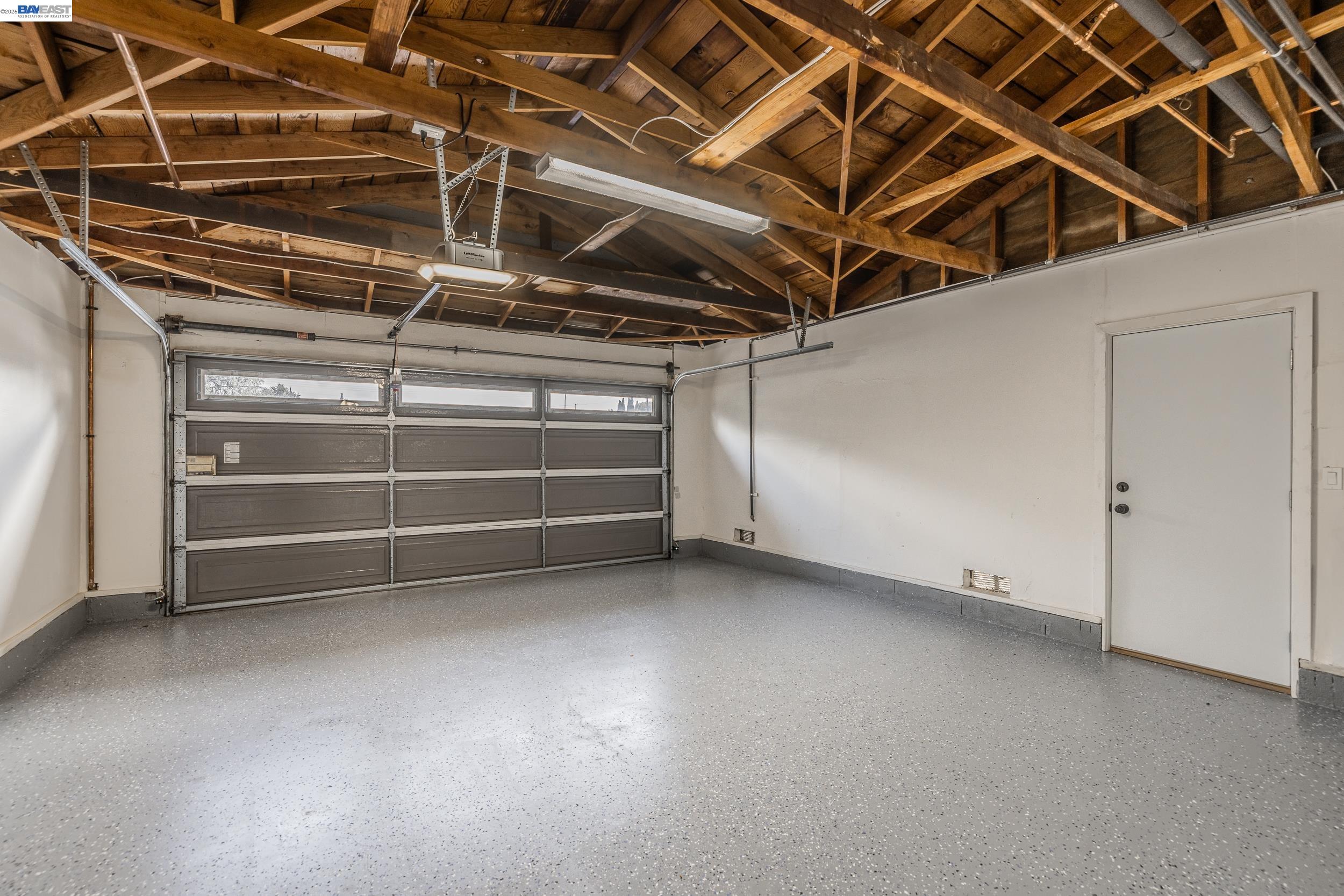 Detail Gallery Image 22 of 30 For 4535 Lobos Ave, San Jose,  CA 95111 - 3 Beds | 2 Baths