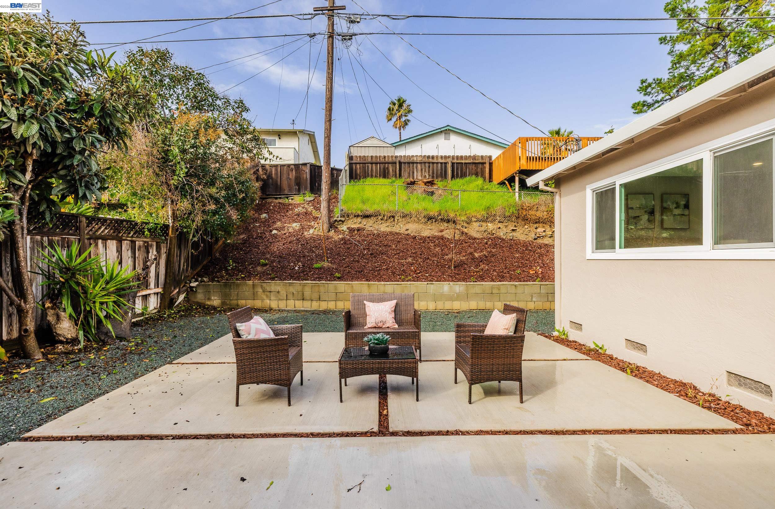 Detail Gallery Image 23 of 30 For 4535 Lobos Ave, San Jose,  CA 95111 - 3 Beds | 2 Baths