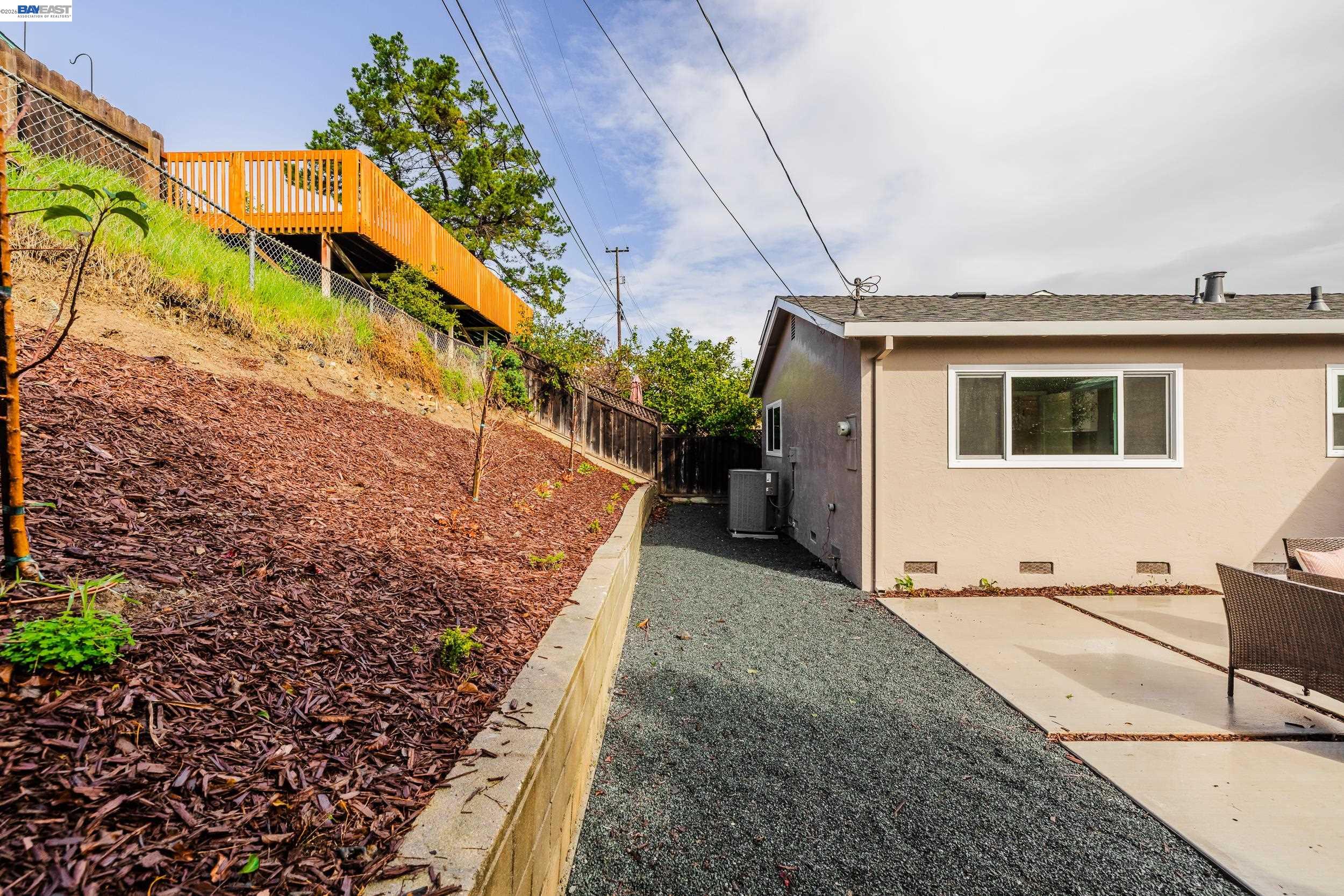 Detail Gallery Image 24 of 30 For 4535 Lobos Ave, San Jose,  CA 95111 - 3 Beds | 2 Baths