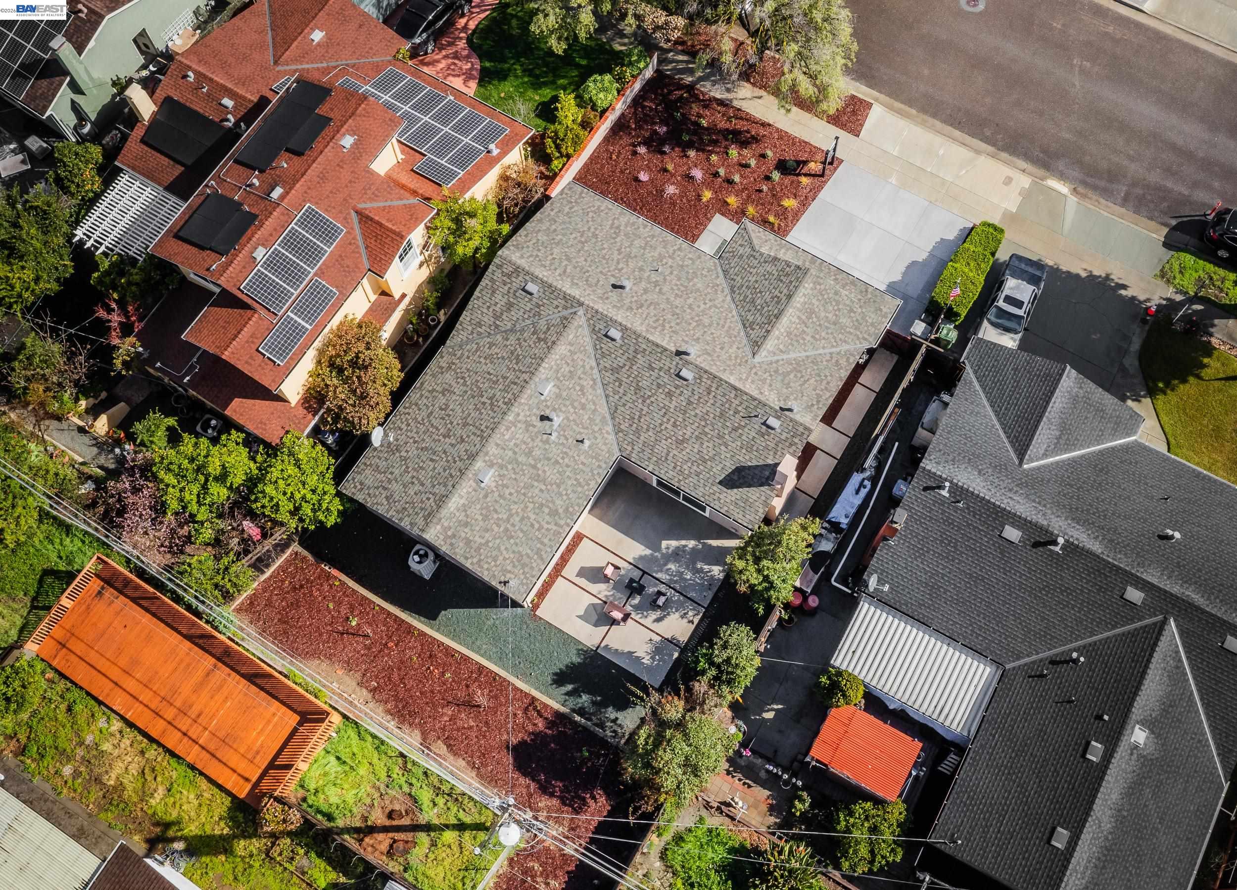 Detail Gallery Image 26 of 30 For 4535 Lobos Ave, San Jose,  CA 95111 - 3 Beds | 2 Baths