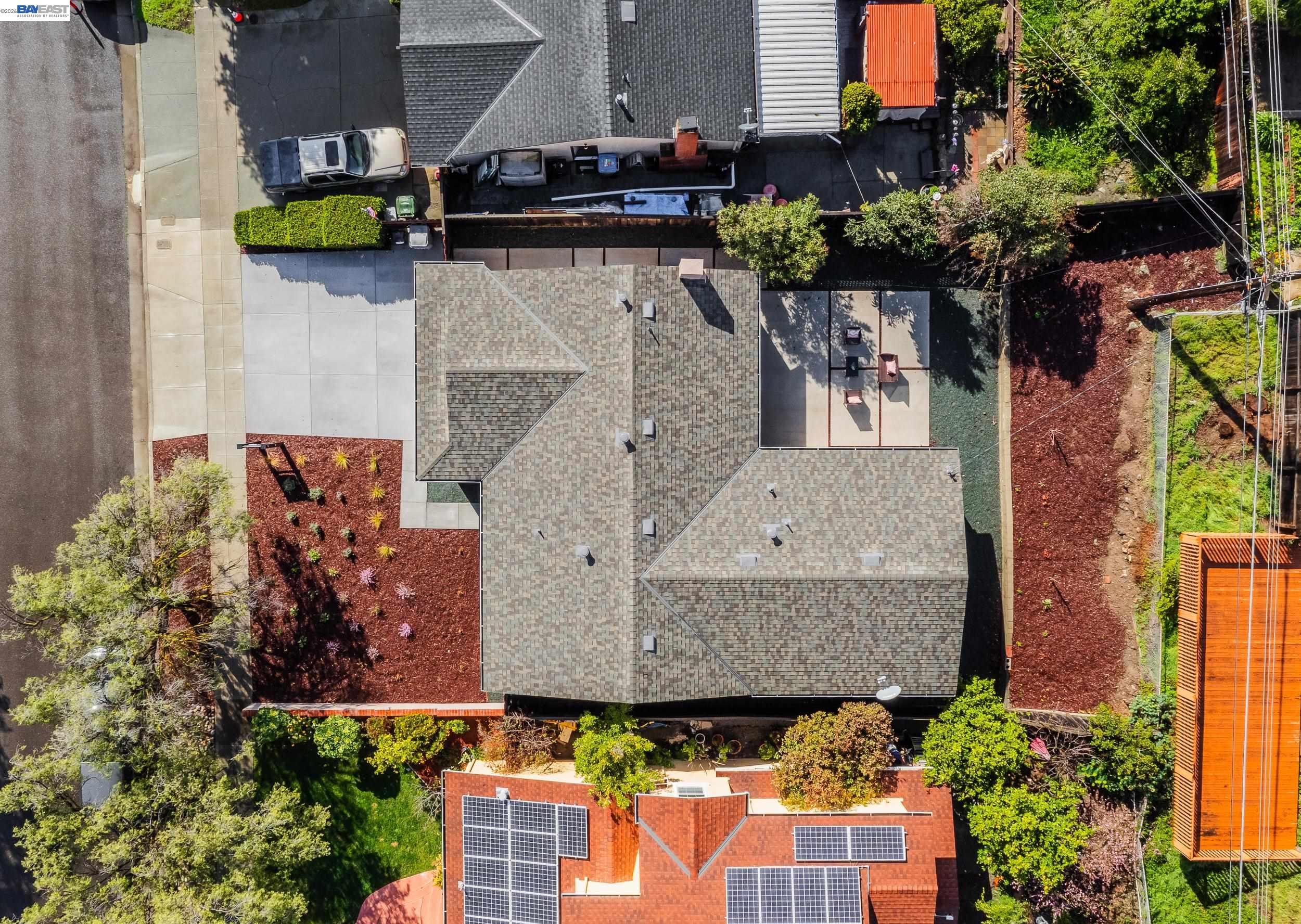 Detail Gallery Image 27 of 30 For 4535 Lobos Ave, San Jose,  CA 95111 - 3 Beds | 2 Baths