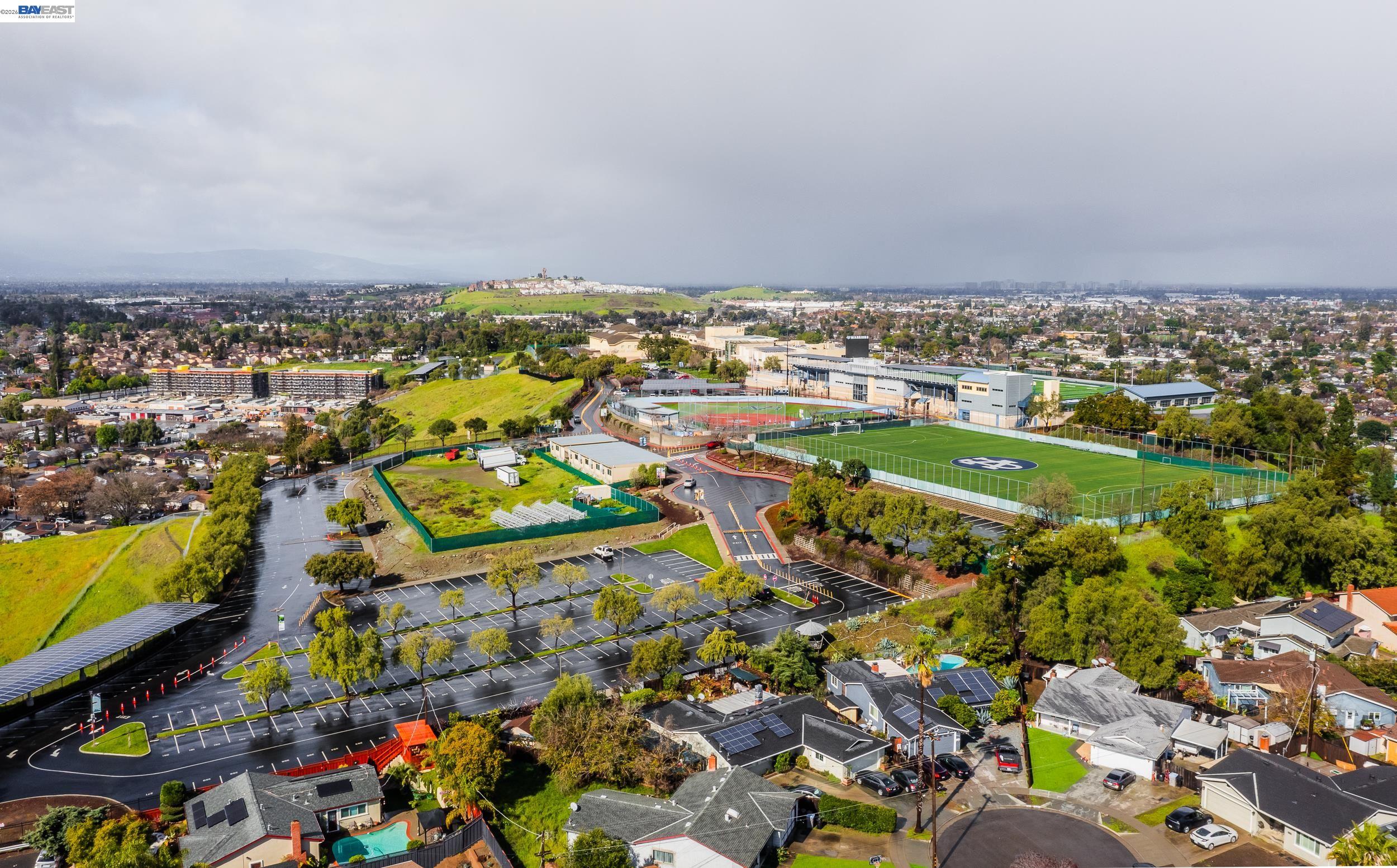 Detail Gallery Image 30 of 30 For 4535 Lobos Ave, San Jose,  CA 95111 - 3 Beds | 2 Baths