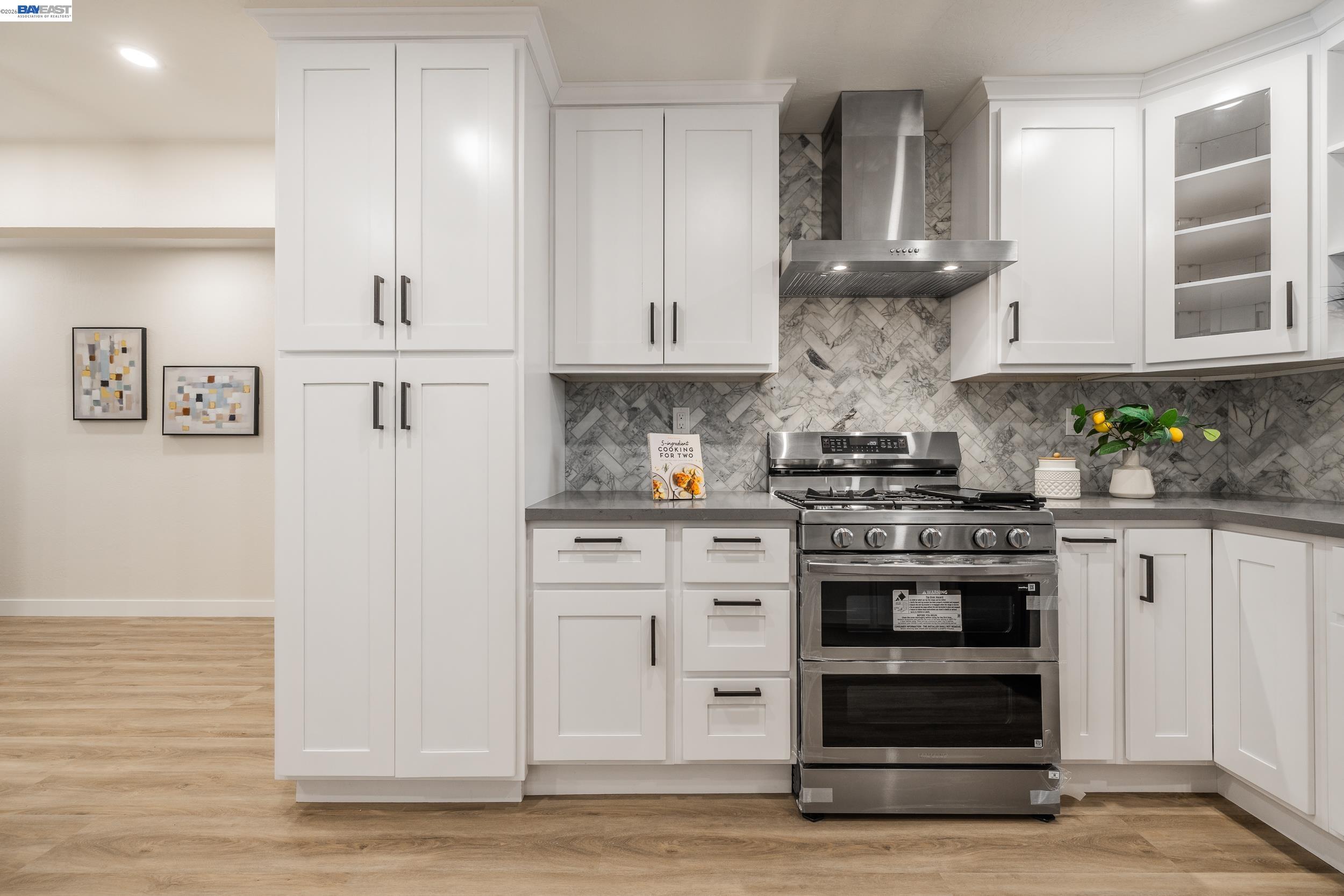 Detail Gallery Image 9 of 30 For 4535 Lobos Ave, San Jose,  CA 95111 - 3 Beds | 2 Baths