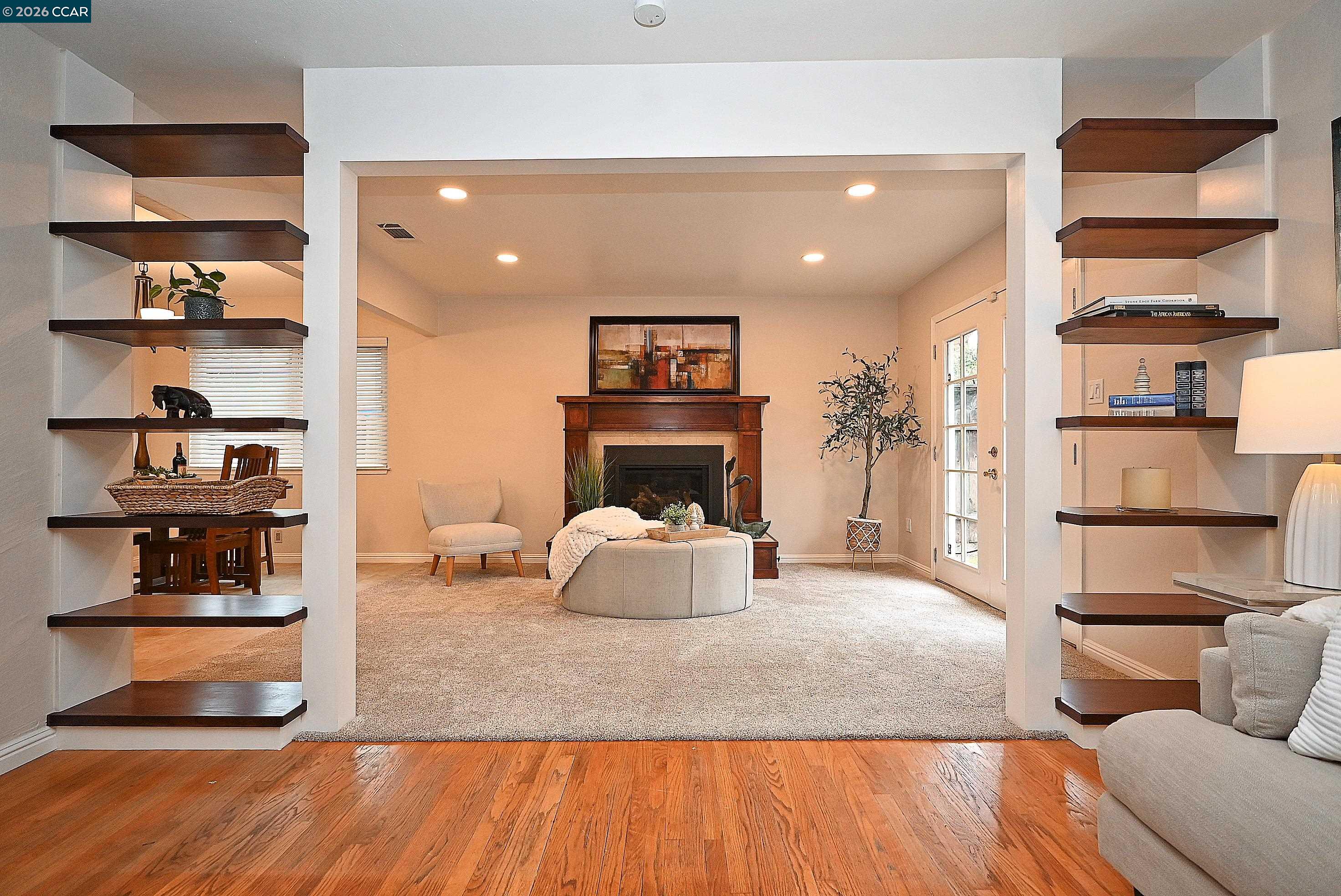 Detail Gallery Image 20 of 39 For 1812 Baldwin Dr, Concord,  CA 94519 - 4 Beds | 2 Baths