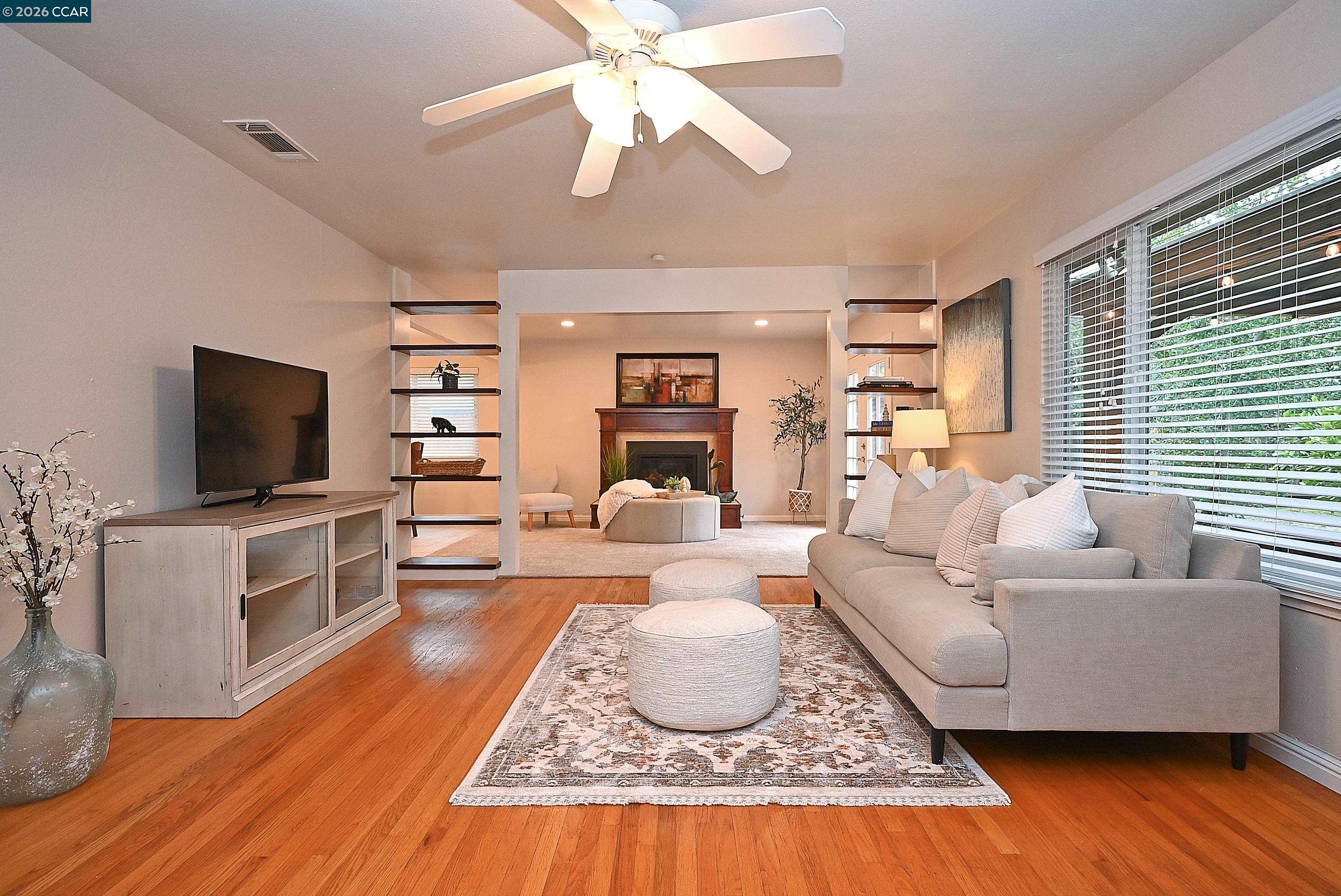 Detail Gallery Image 22 of 39 For 1812 Baldwin Dr, Concord,  CA 94519 - 4 Beds | 2 Baths