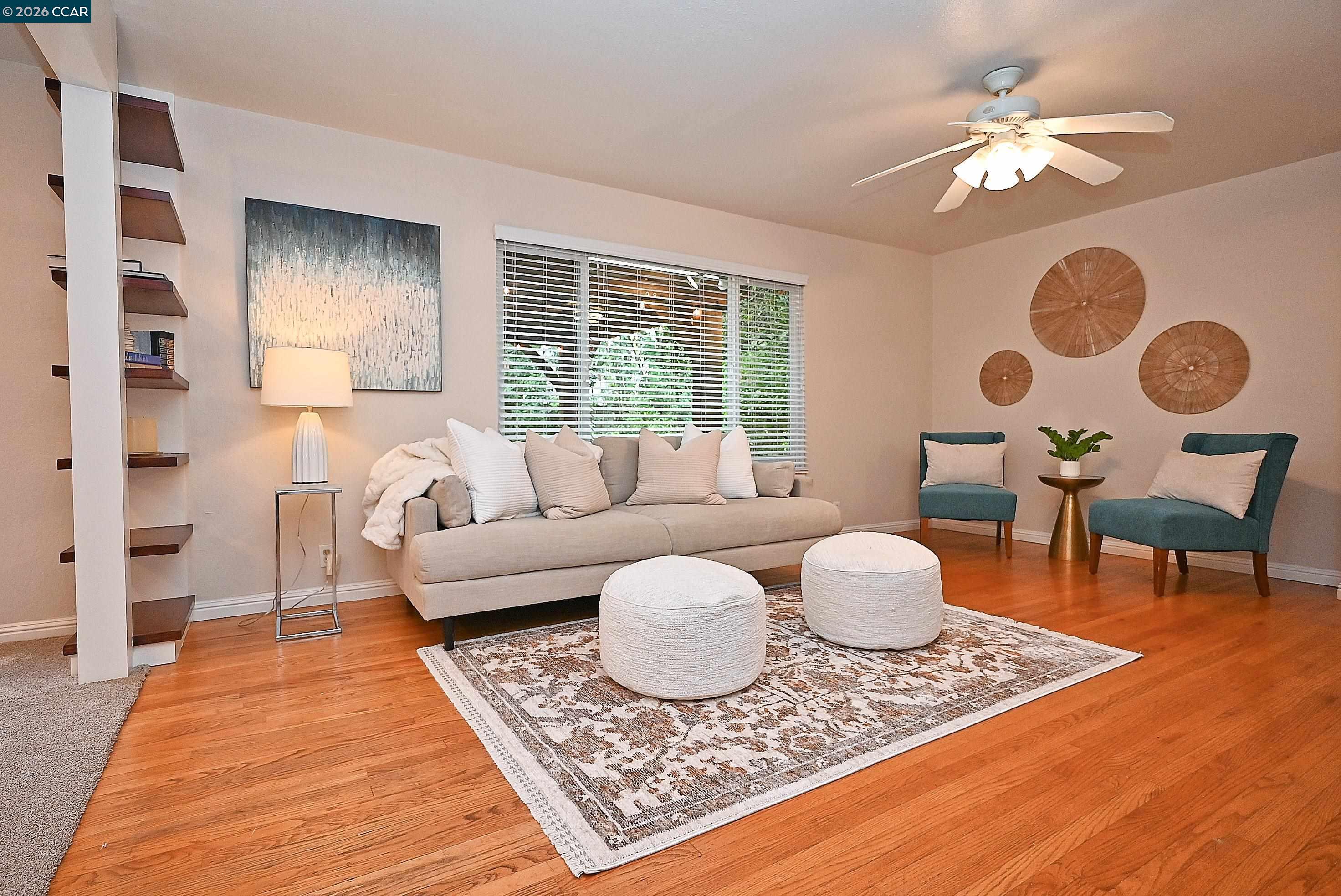 Detail Gallery Image 23 of 39 For 1812 Baldwin Dr, Concord,  CA 94519 - 4 Beds | 2 Baths