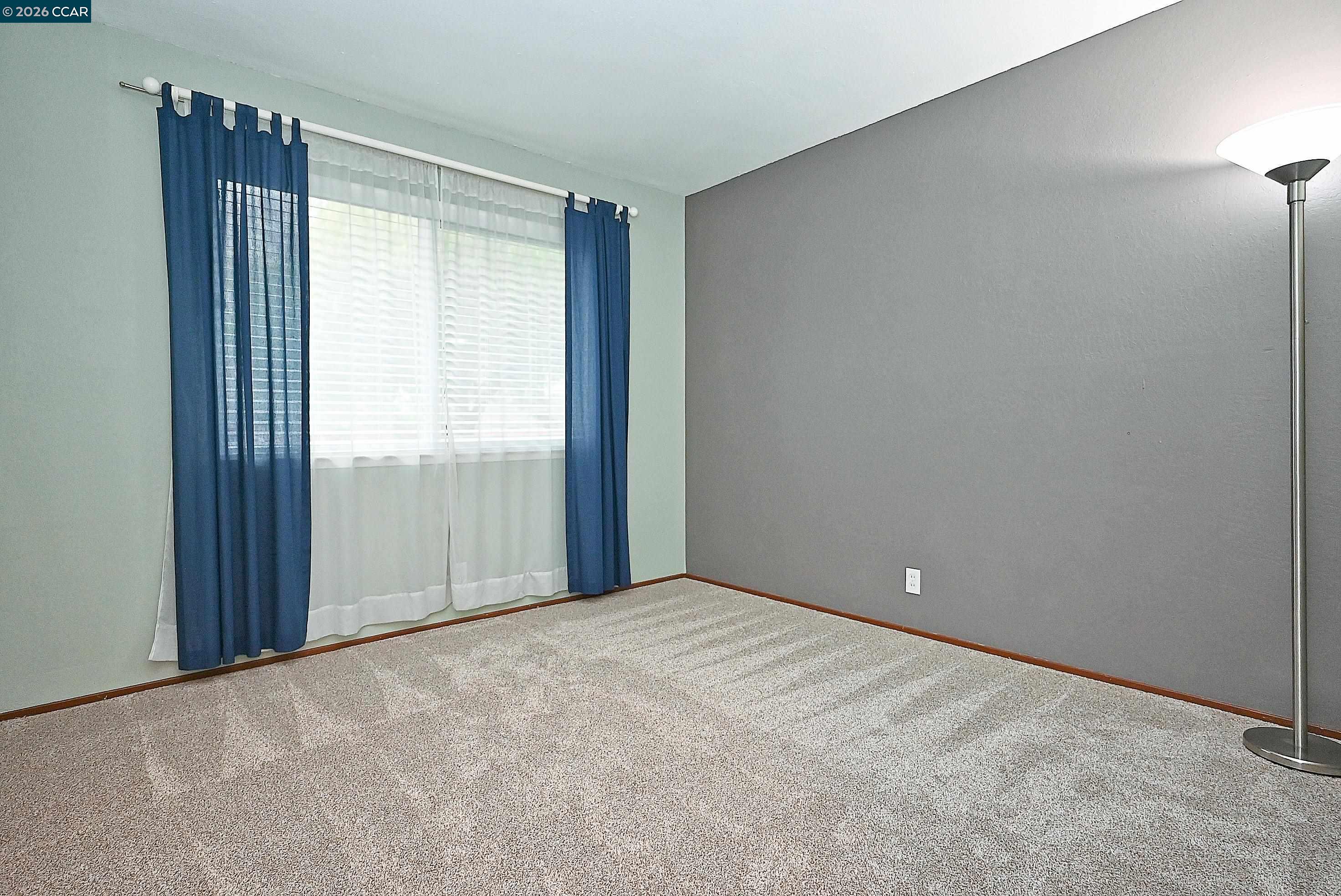 Detail Gallery Image 25 of 39 For 1812 Baldwin Dr, Concord,  CA 94519 - 4 Beds | 2 Baths