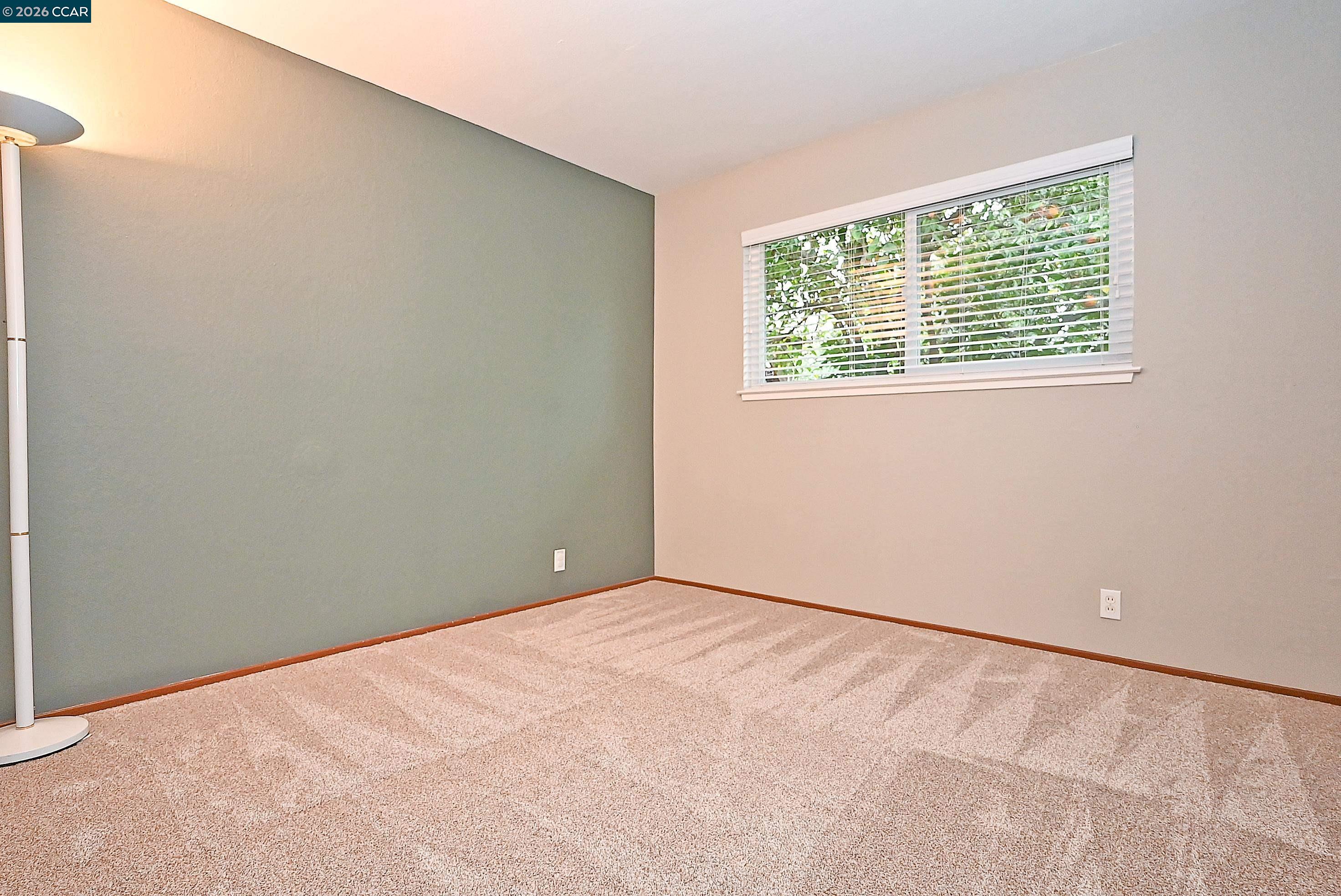 Detail Gallery Image 27 of 39 For 1812 Baldwin Dr, Concord,  CA 94519 - 4 Beds | 2 Baths