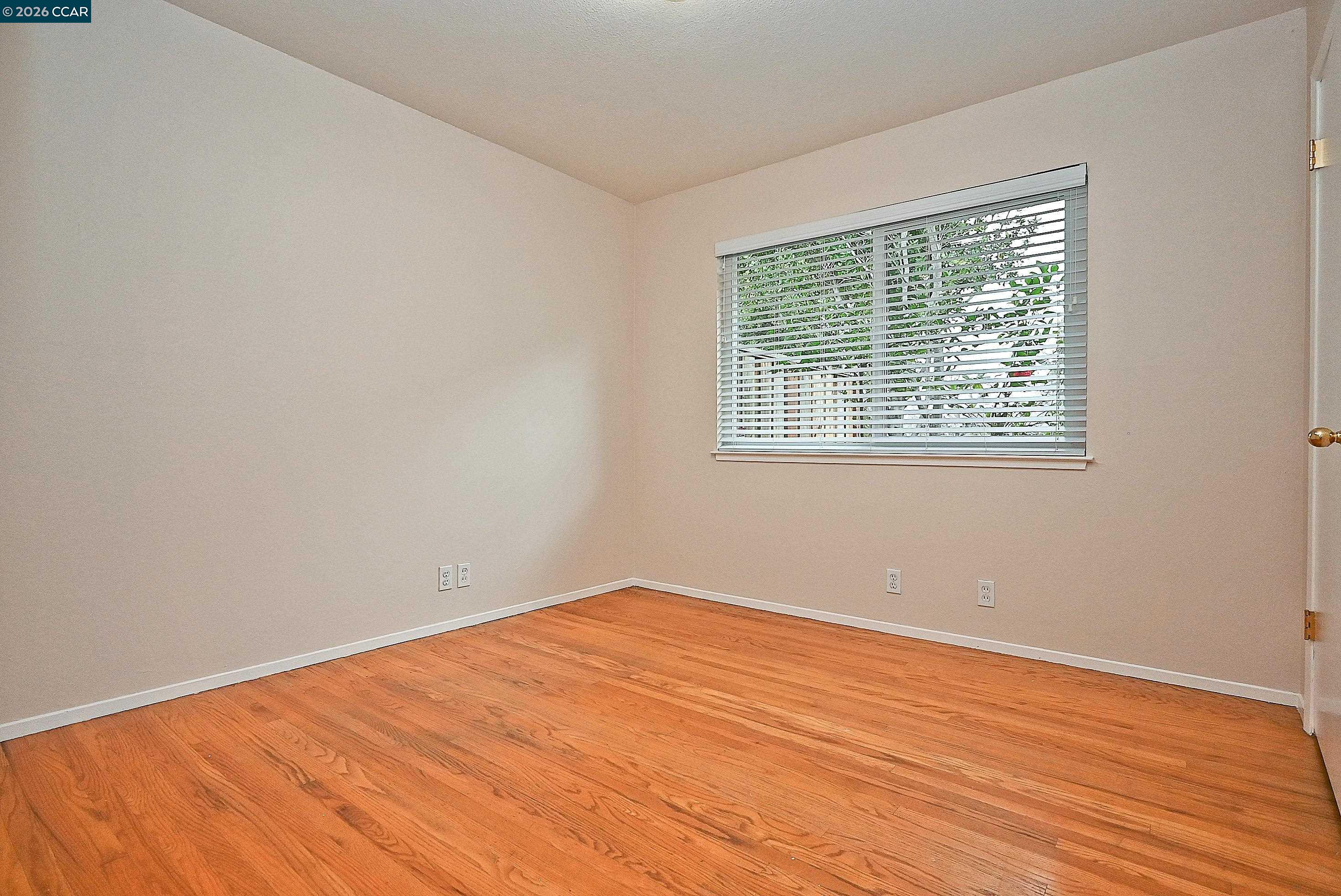 Detail Gallery Image 28 of 39 For 1812 Baldwin Dr, Concord,  CA 94519 - 4 Beds | 2 Baths