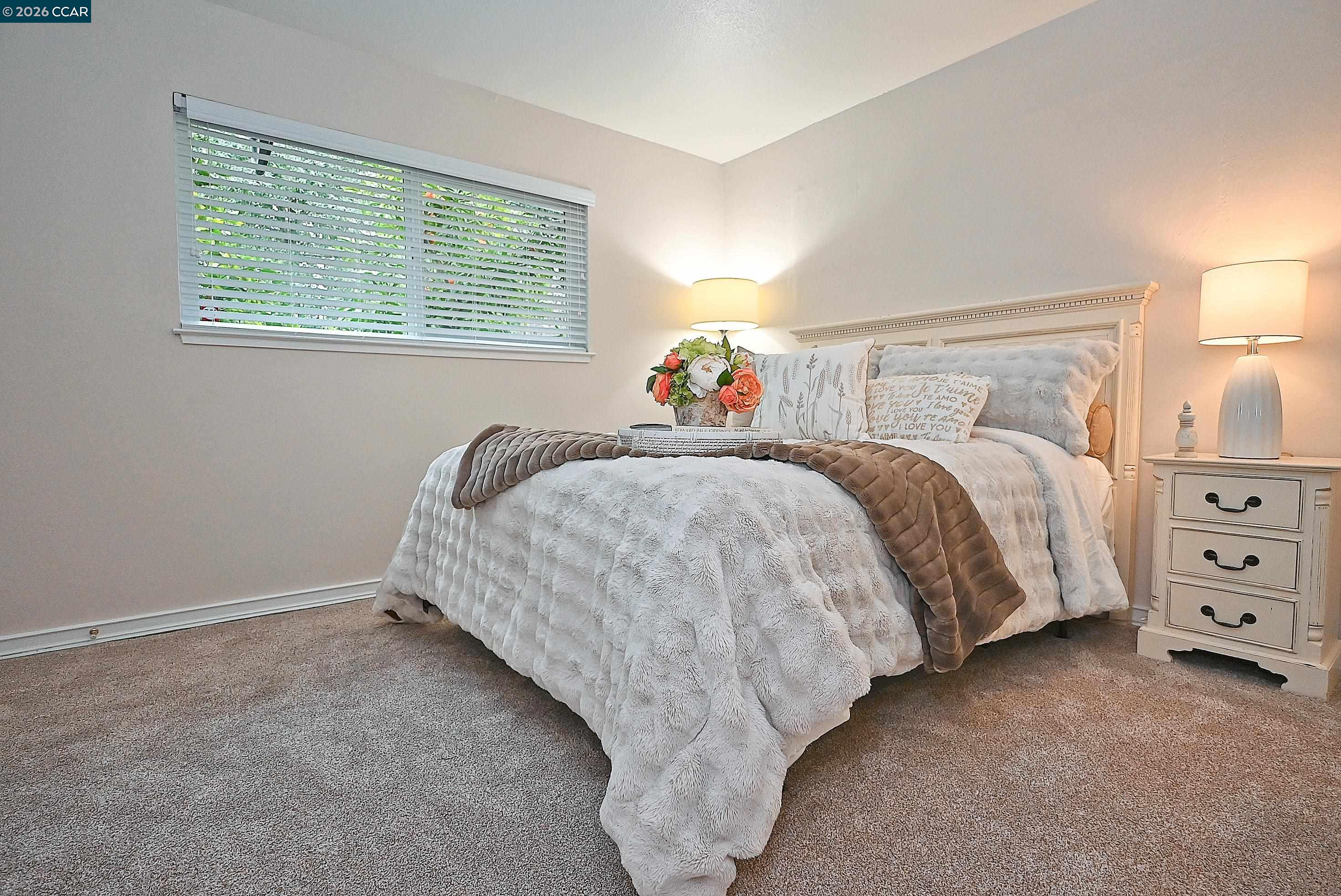 Detail Gallery Image 29 of 39 For 1812 Baldwin Dr, Concord,  CA 94519 - 4 Beds | 2 Baths