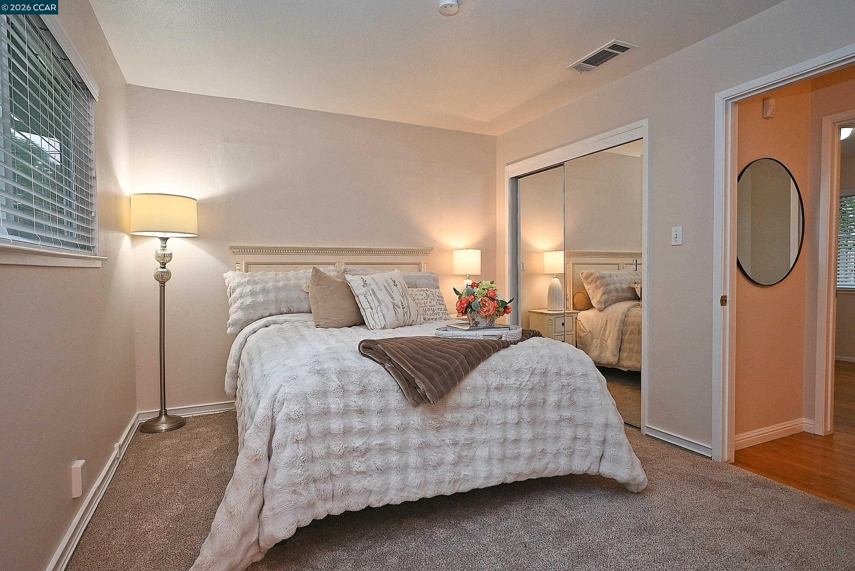 Detail Gallery Image 30 of 39 For 1812 Baldwin Dr, Concord,  CA 94519 - 4 Beds | 2 Baths