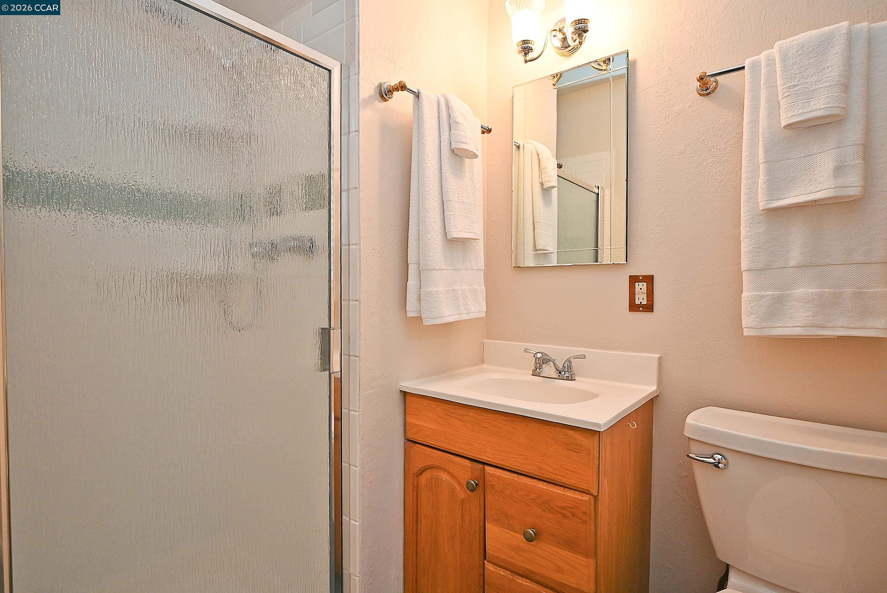 Detail Gallery Image 31 of 39 For 1812 Baldwin Dr, Concord,  CA 94519 - 4 Beds | 2 Baths