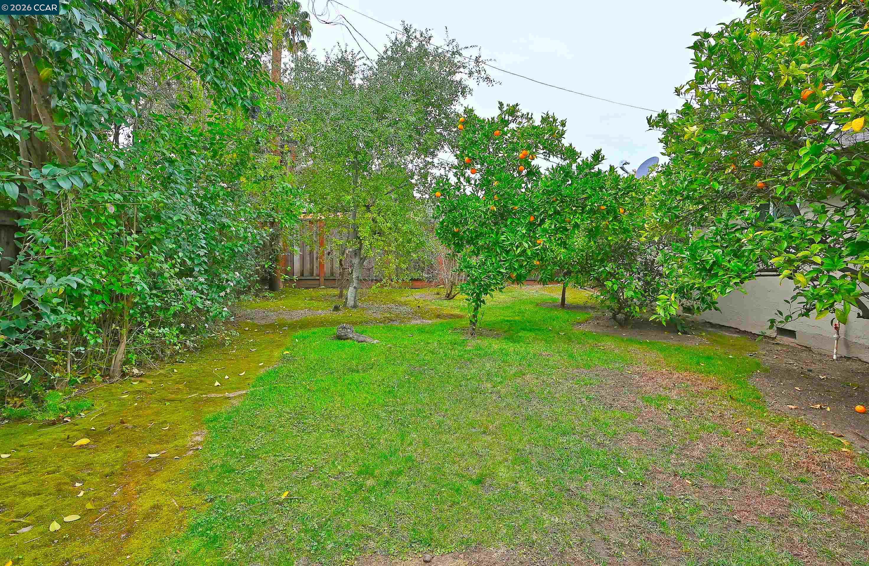 Detail Gallery Image 36 of 39 For 1812 Baldwin Dr, Concord,  CA 94519 - 4 Beds | 2 Baths