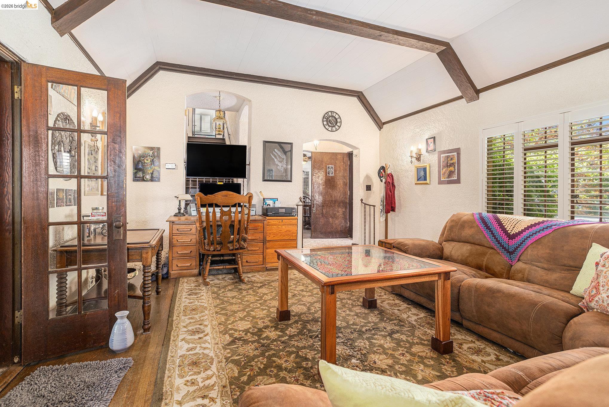 Detail Gallery Image 12 of 53 For 1545 W Walnut Street, Stockton,  CA 95203 - 2 Beds | 2 Baths