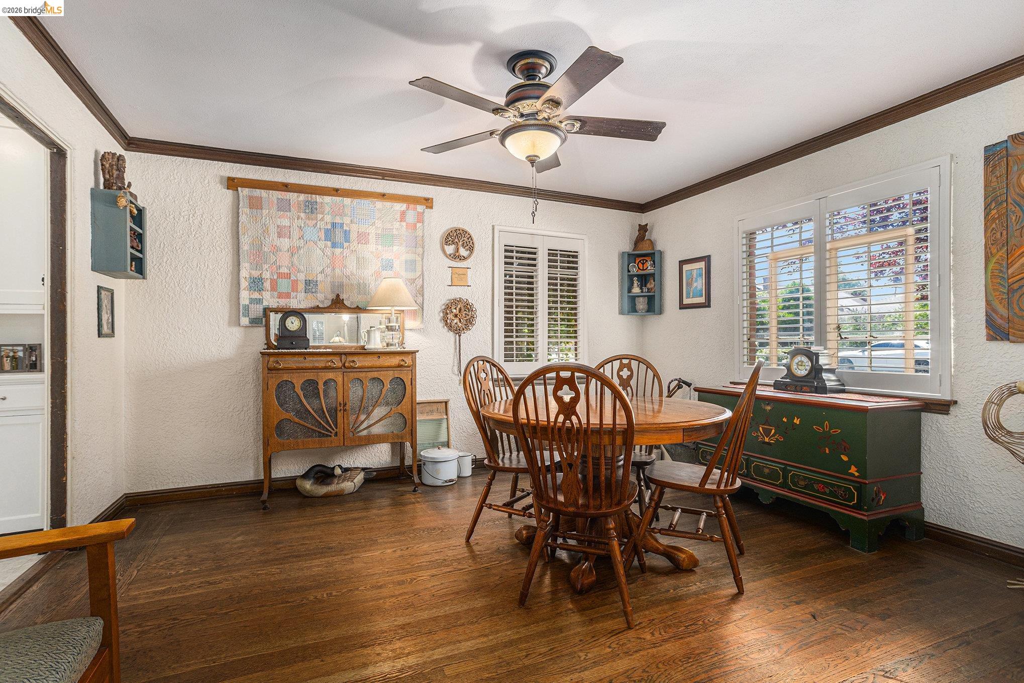 Detail Gallery Image 13 of 53 For 1545 W Walnut Street, Stockton,  CA 95203 - 2 Beds | 2 Baths