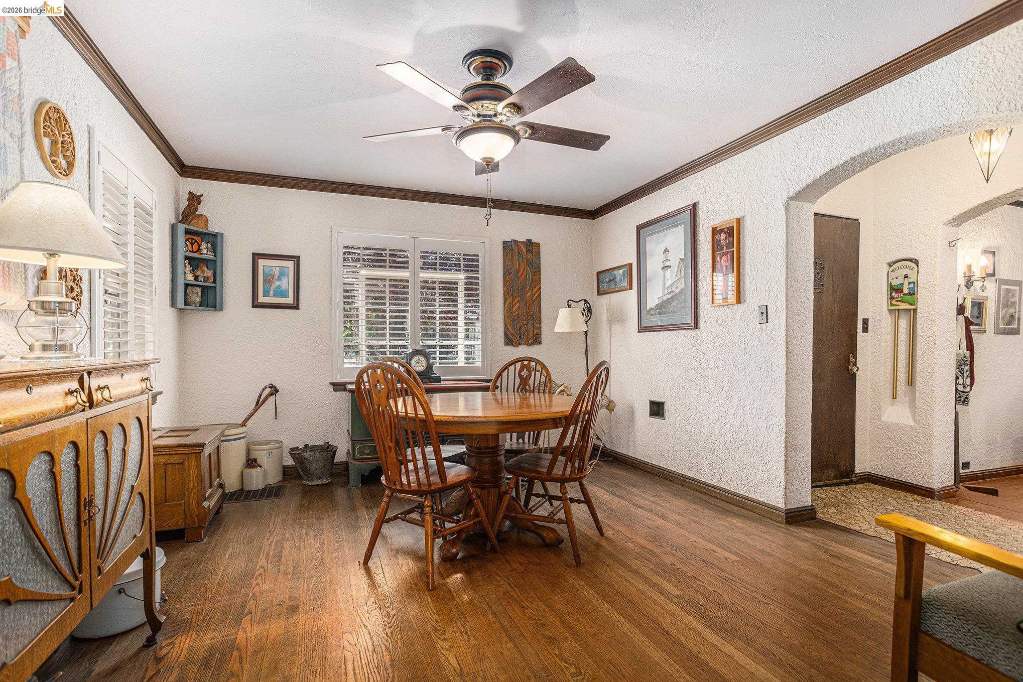 Detail Gallery Image 14 of 53 For 1545 W Walnut Street, Stockton,  CA 95203 - 2 Beds | 2 Baths