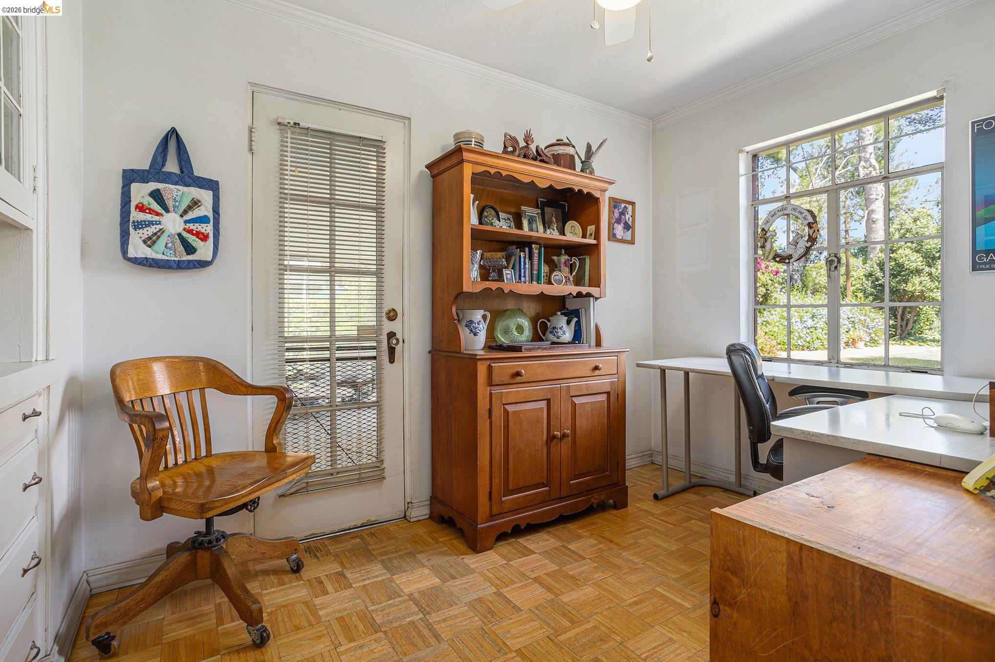 Detail Gallery Image 17 of 53 For 1545 W Walnut Street, Stockton,  CA 95203 - 2 Beds | 2 Baths