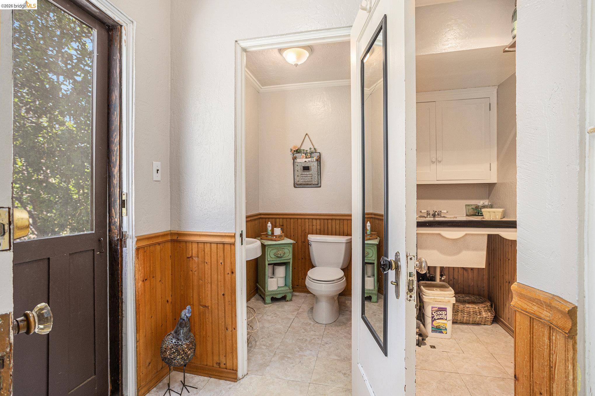 Detail Gallery Image 18 of 53 For 1545 W Walnut Street, Stockton,  CA 95203 - 2 Beds | 2 Baths
