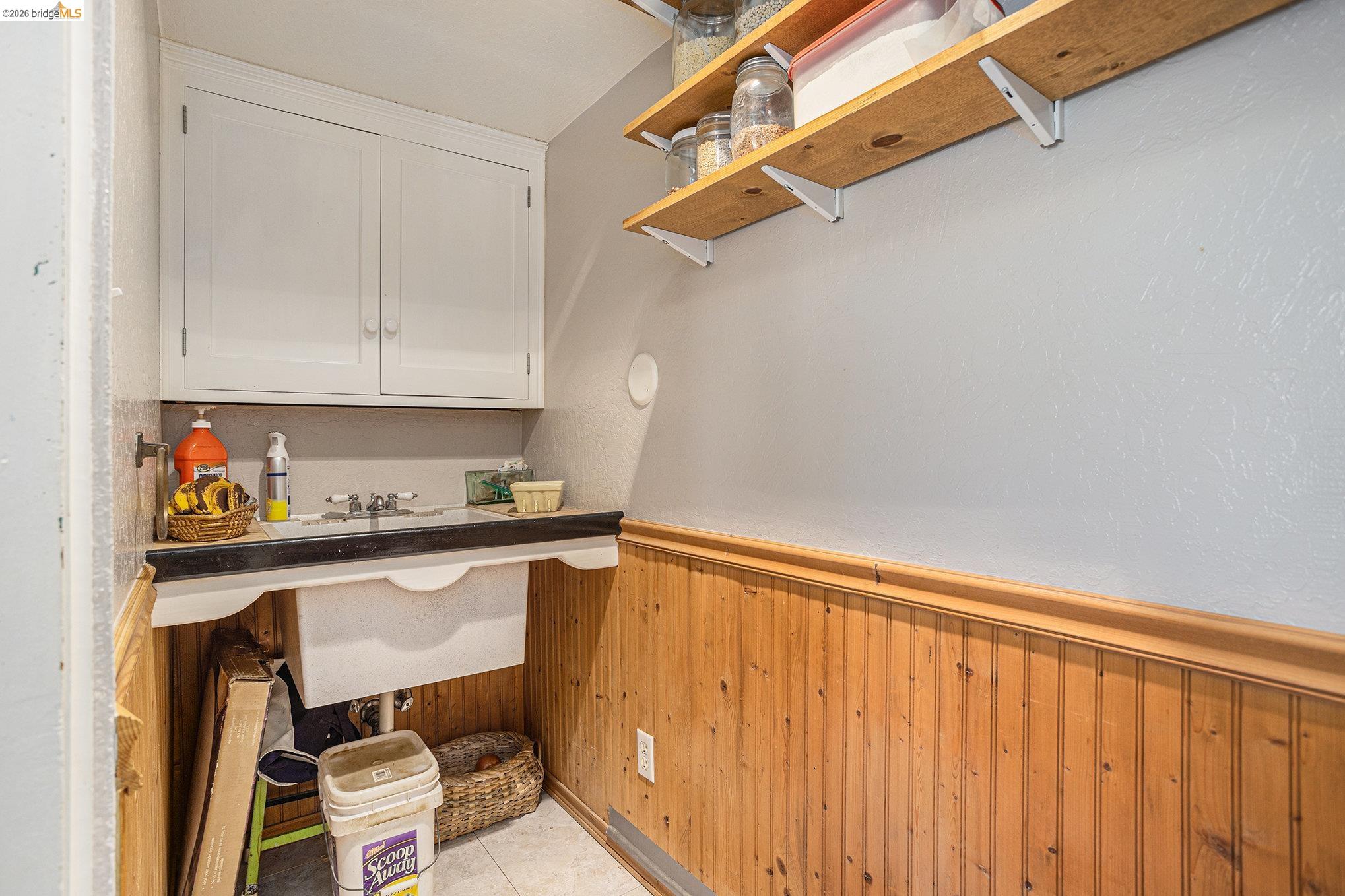 Detail Gallery Image 20 of 53 For 1545 W Walnut Street, Stockton,  CA 95203 - 2 Beds | 2 Baths