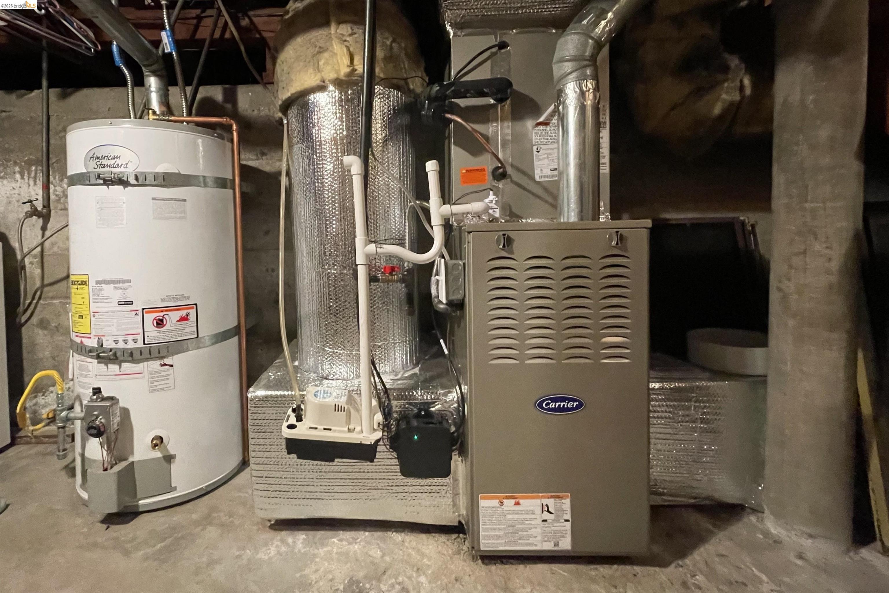 Detail Gallery Image 24 of 53 For 1545 W Walnut Street, Stockton,  CA 95203 - 2 Beds | 2 Baths