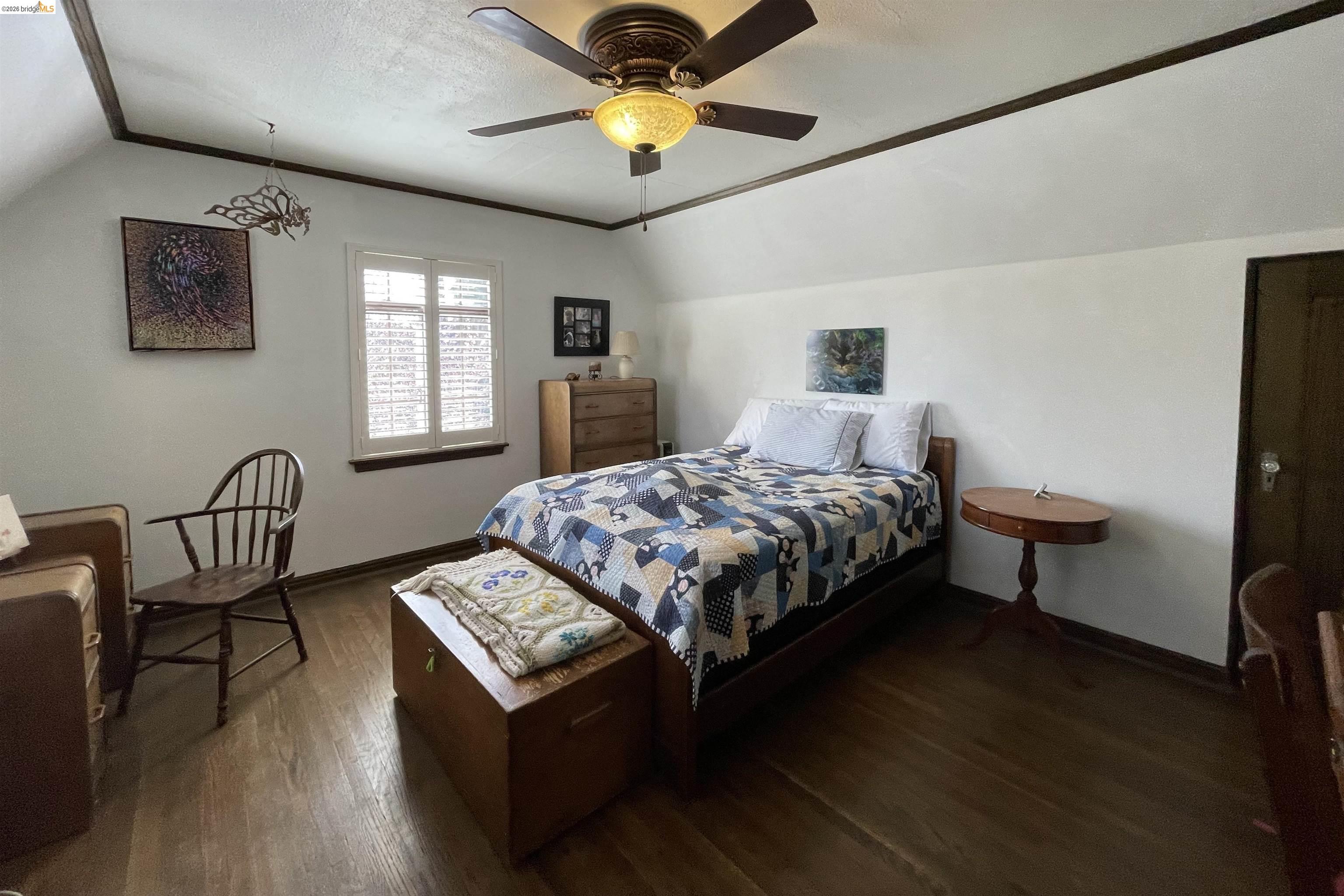 Detail Gallery Image 26 of 53 For 1545 W Walnut Street, Stockton,  CA 95203 - 2 Beds | 2 Baths