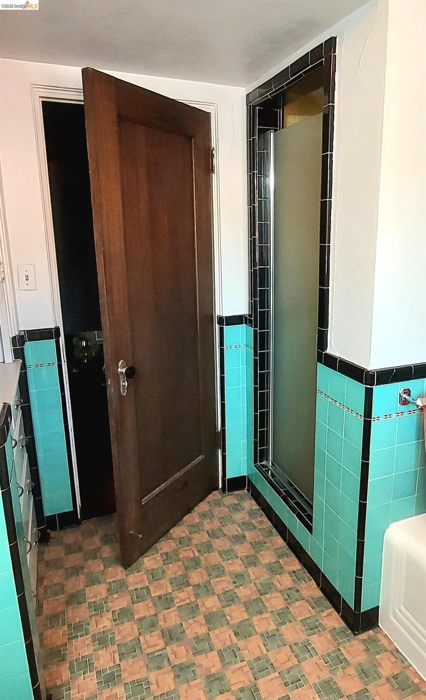 Detail Gallery Image 28 of 53 For 1545 W Walnut Street, Stockton,  CA 95203 - 2 Beds | 2 Baths