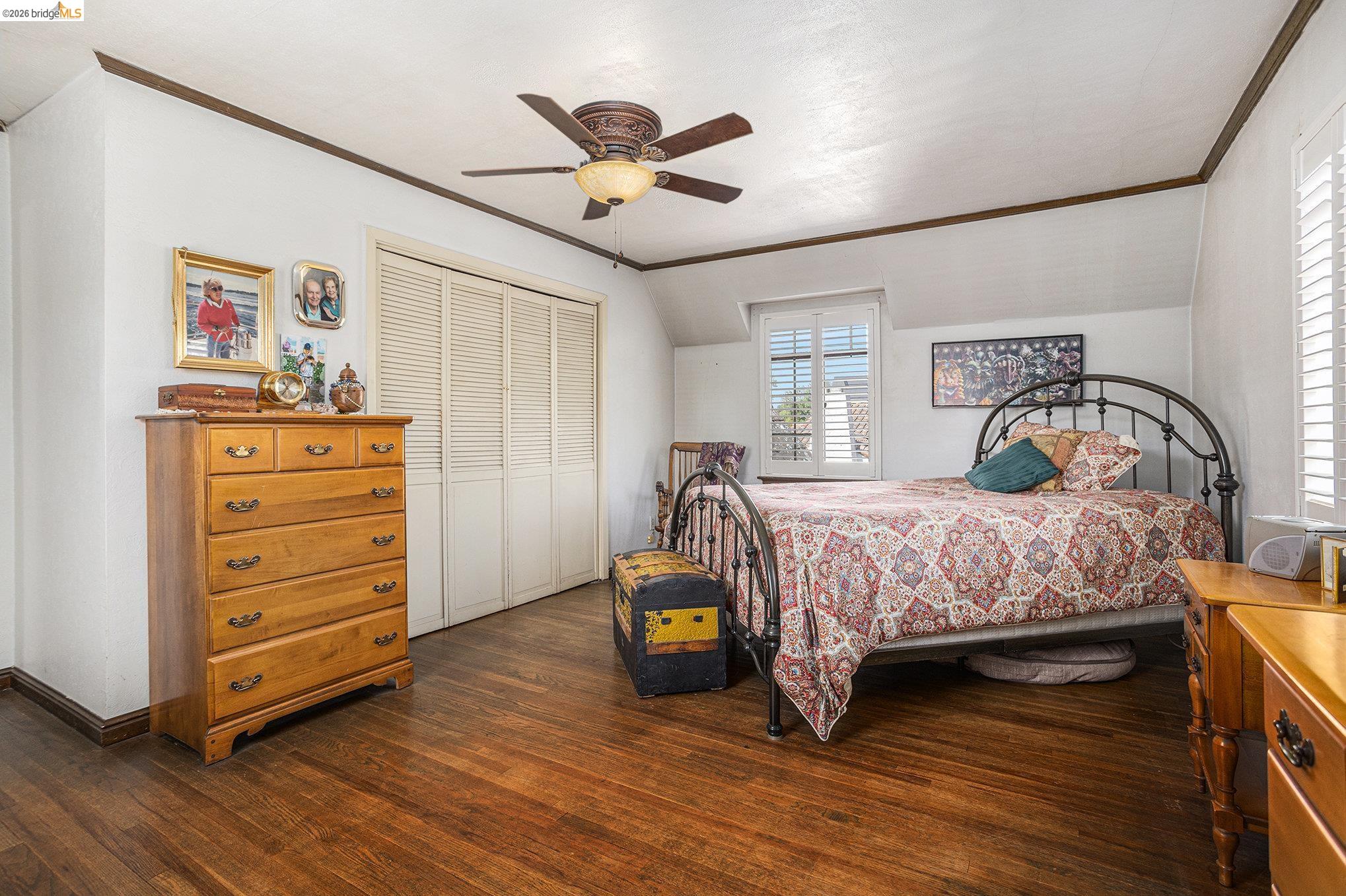 Detail Gallery Image 29 of 53 For 1545 W Walnut Street, Stockton,  CA 95203 - 2 Beds | 2 Baths