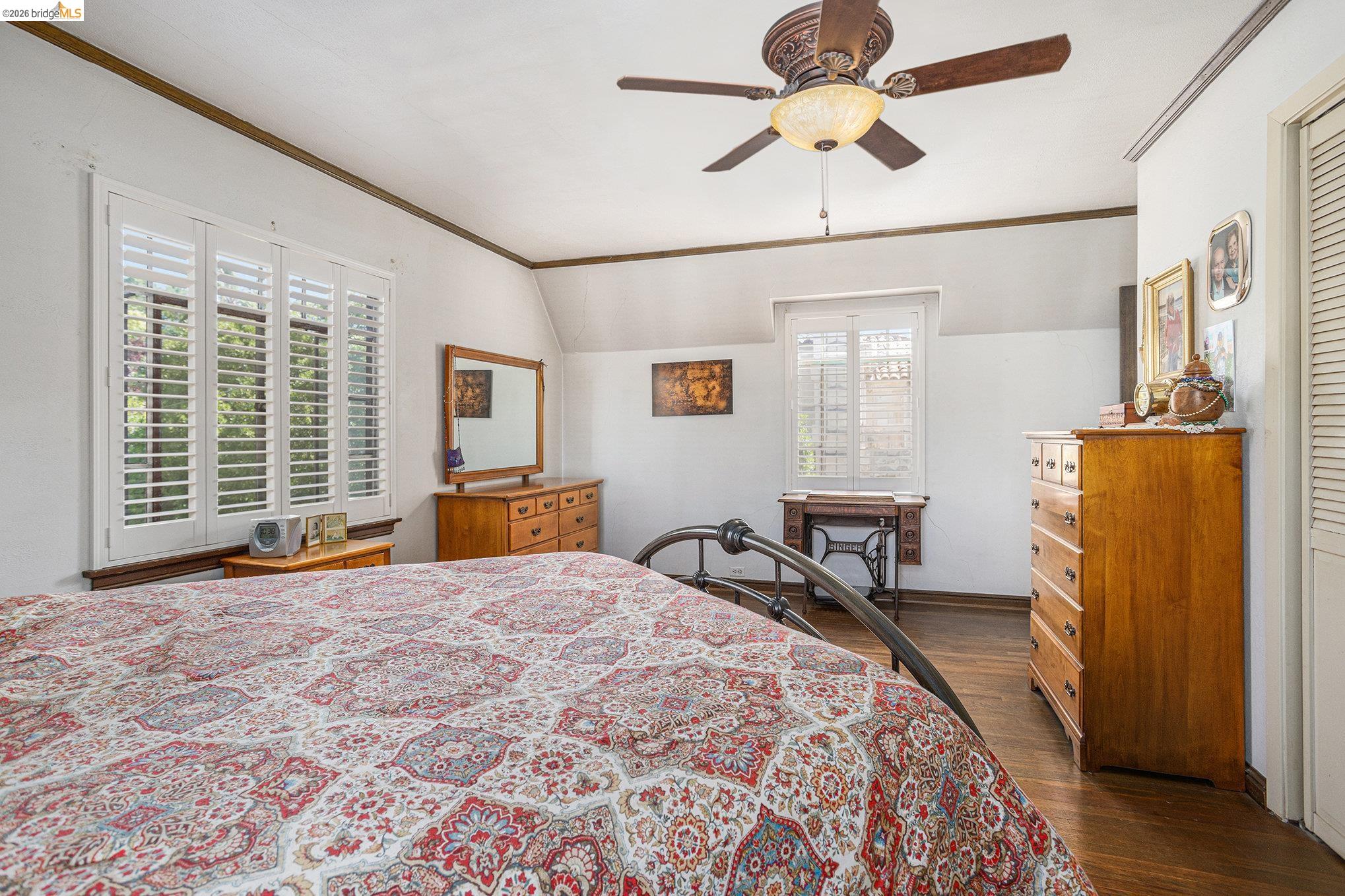 Detail Gallery Image 30 of 53 For 1545 W Walnut Street, Stockton,  CA 95203 - 2 Beds | 2 Baths