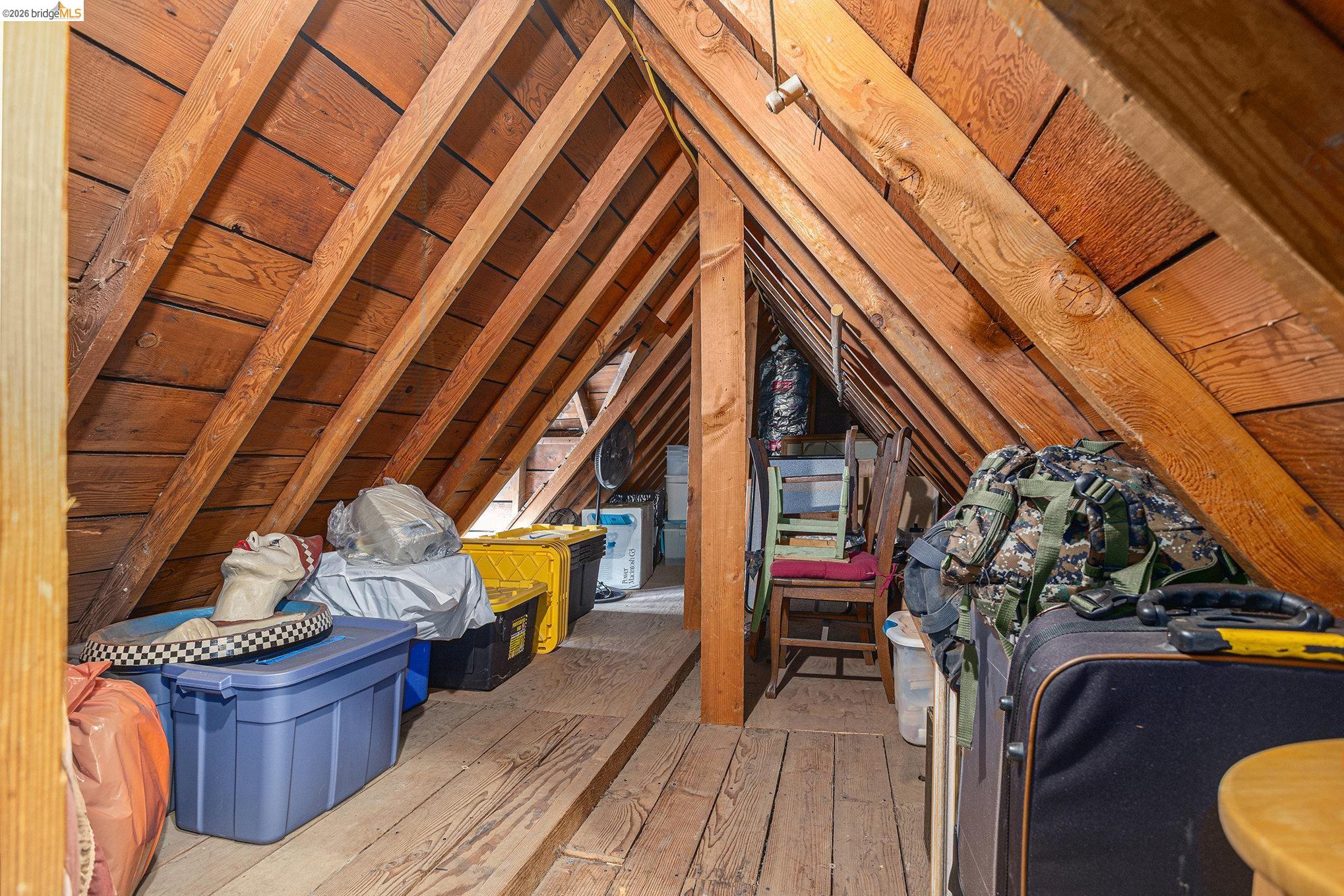 Detail Gallery Image 31 of 53 For 1545 W Walnut Street, Stockton,  CA 95203 - 2 Beds | 2 Baths