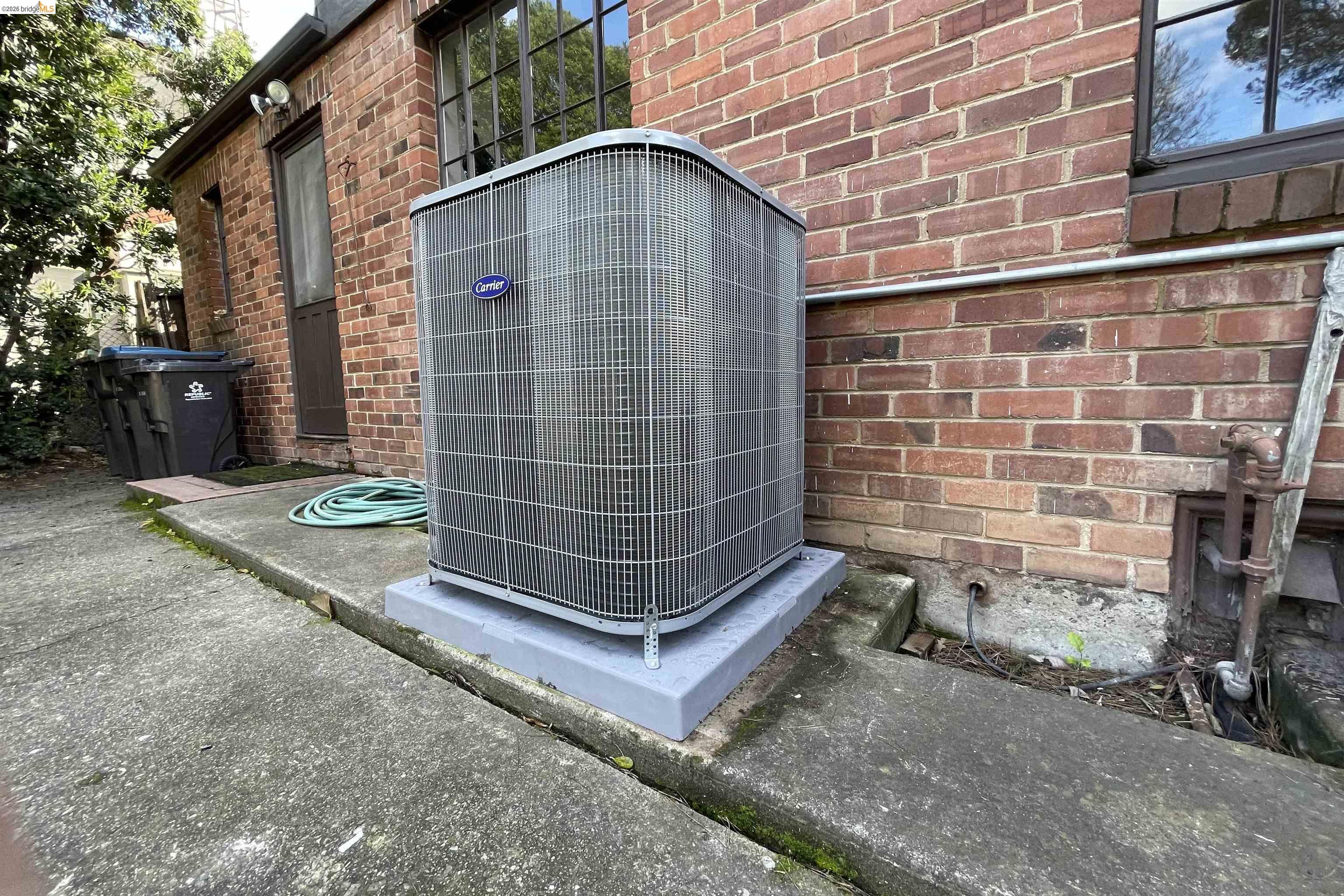 Detail Gallery Image 32 of 53 For 1545 W Walnut Street, Stockton,  CA 95203 - 2 Beds | 2 Baths