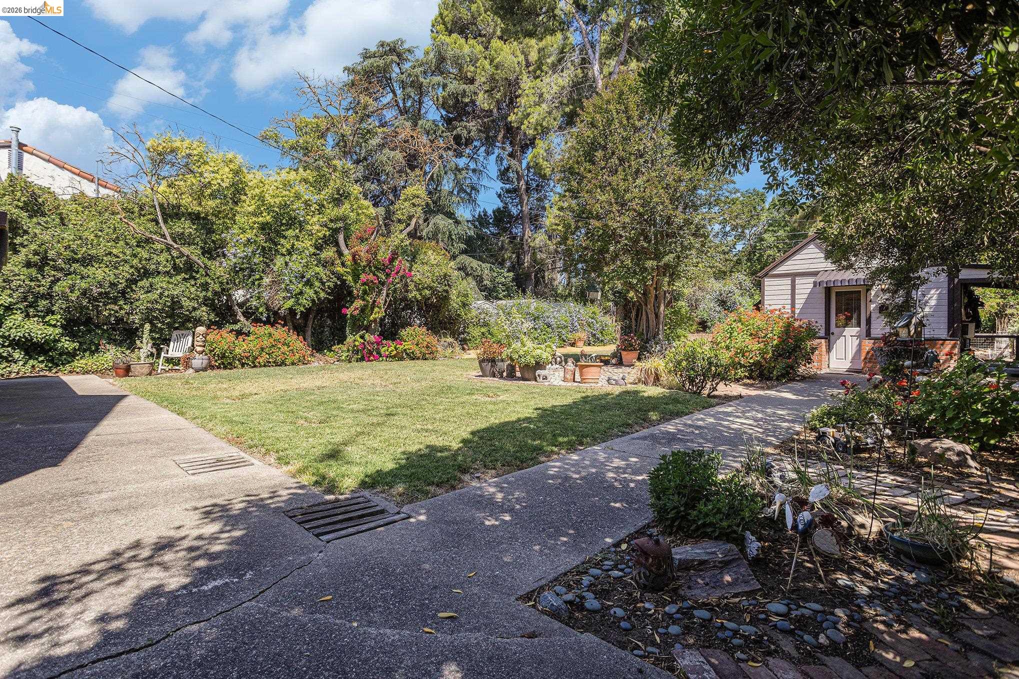 Detail Gallery Image 35 of 53 For 1545 W Walnut Street, Stockton,  CA 95203 - 2 Beds | 2 Baths