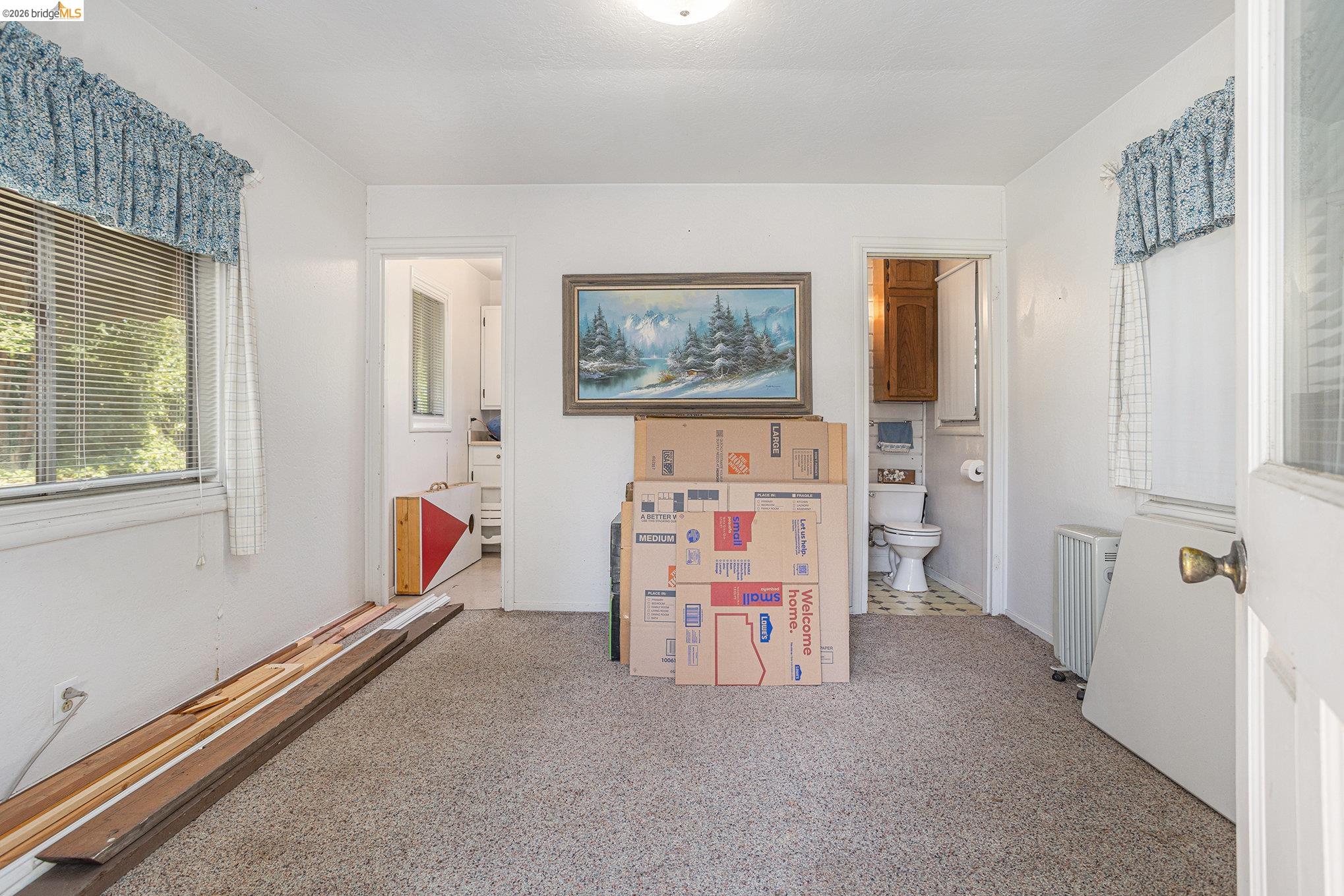 Detail Gallery Image 37 of 53 For 1545 W Walnut Street, Stockton,  CA 95203 - 2 Beds | 2 Baths