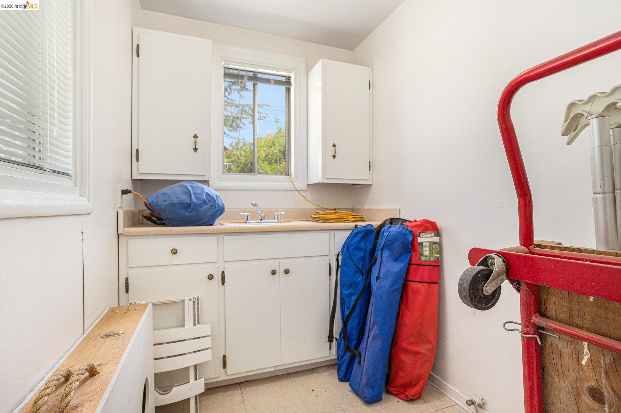 Detail Gallery Image 39 of 53 For 1545 W Walnut Street, Stockton,  CA 95203 - 2 Beds | 2 Baths