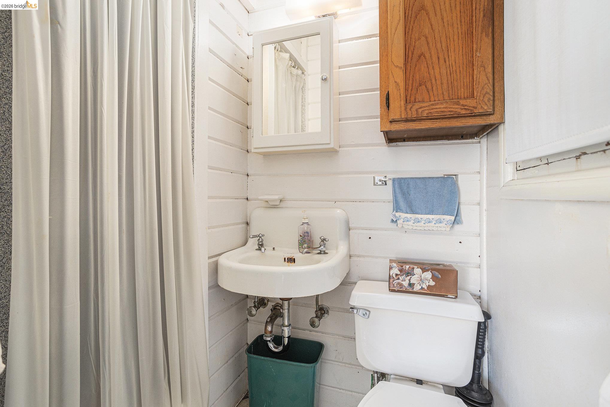 Detail Gallery Image 40 of 53 For 1545 W Walnut Street, Stockton,  CA 95203 - 2 Beds | 2 Baths