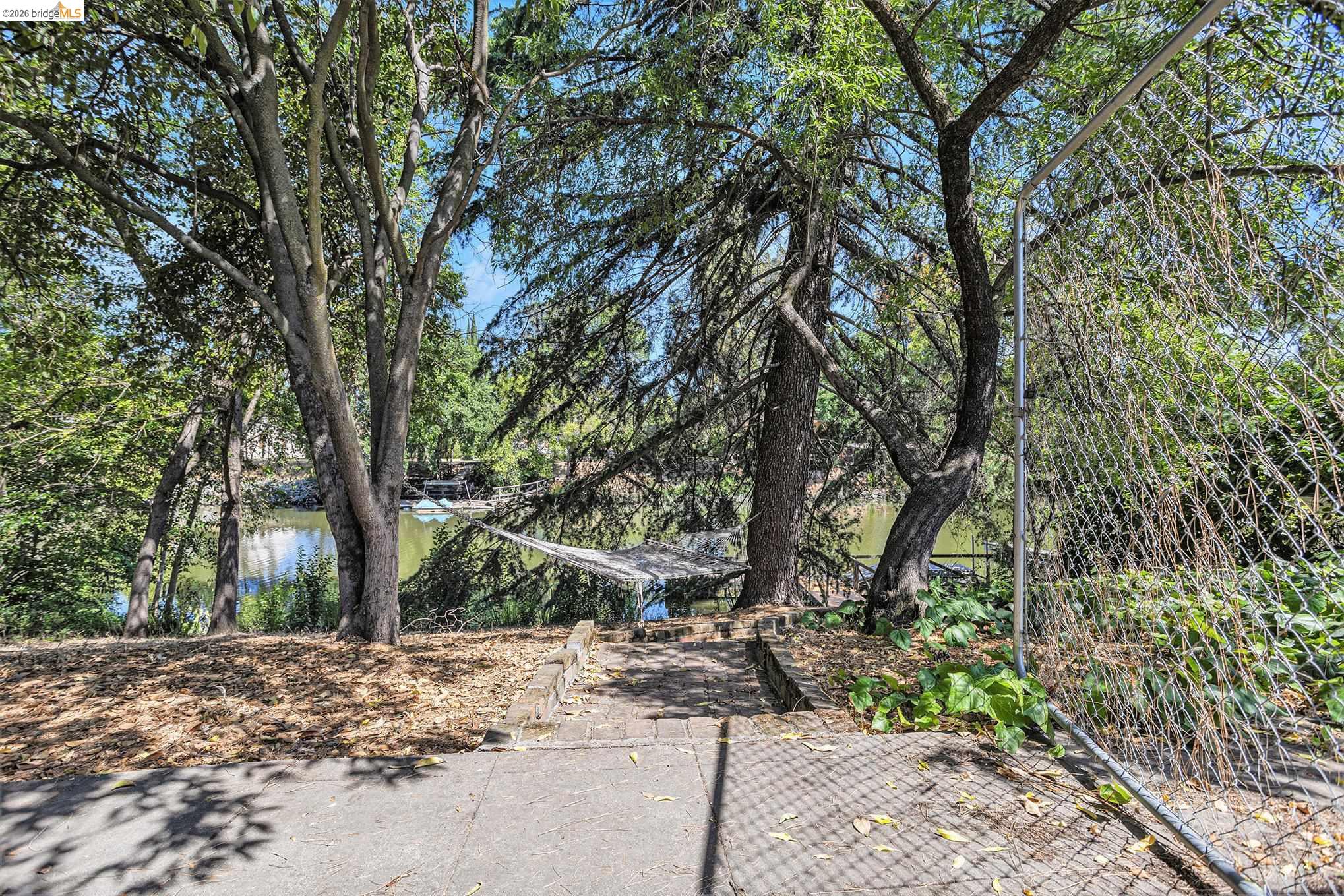 Detail Gallery Image 44 of 53 For 1545 W Walnut Street, Stockton,  CA 95203 - 2 Beds | 2 Baths