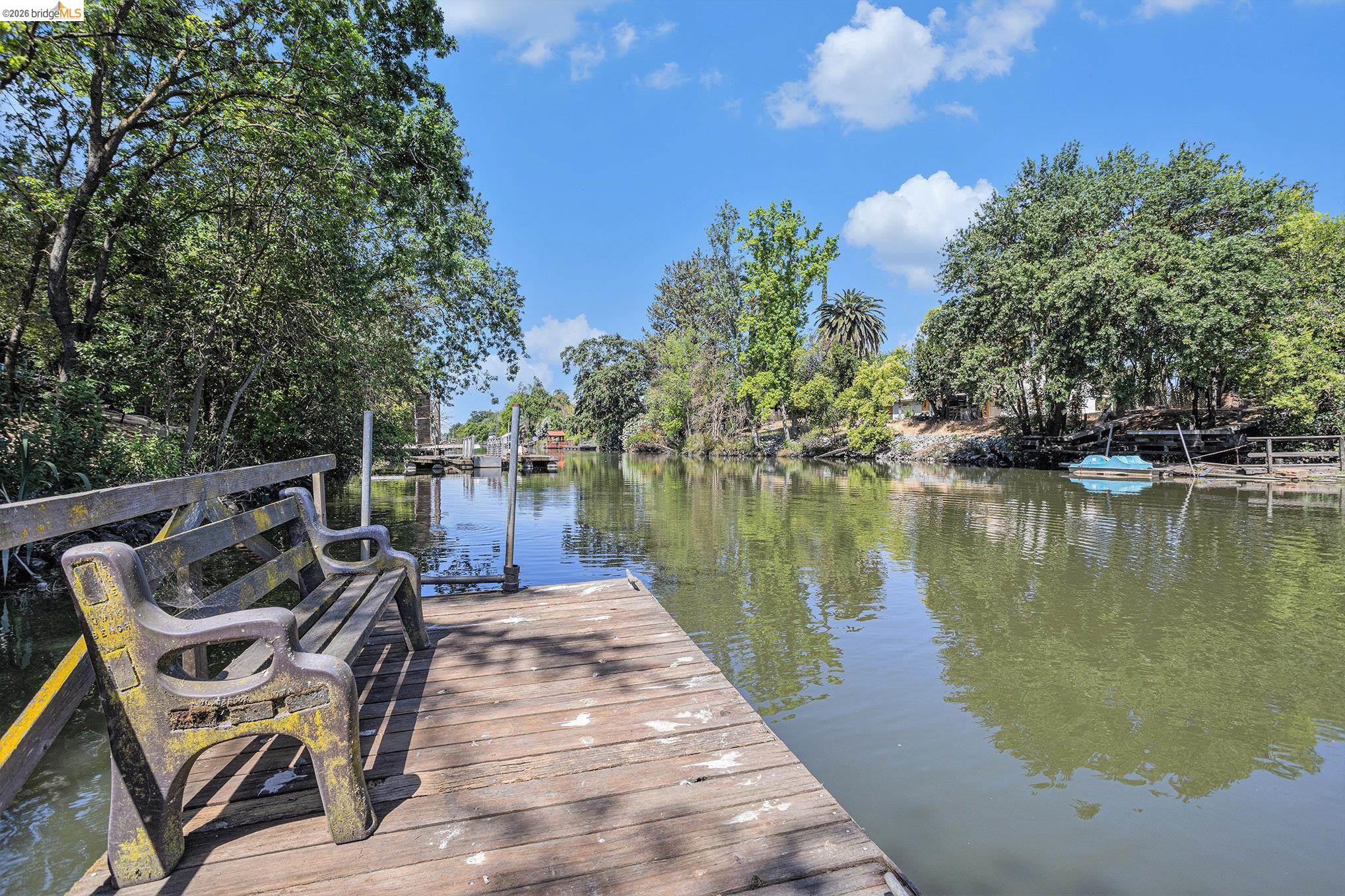 Detail Gallery Image 46 of 53 For 1545 W Walnut Street, Stockton,  CA 95203 - 2 Beds | 2 Baths