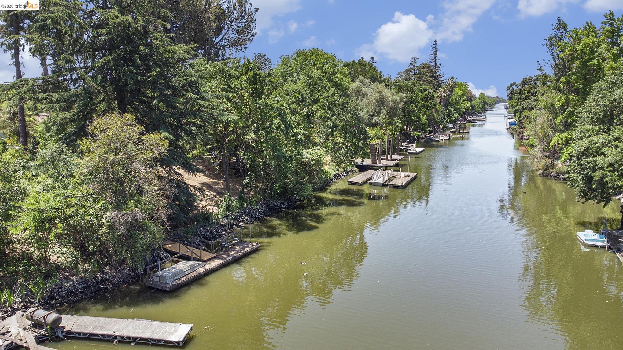 Detail Gallery Image 48 of 53 For 1545 W Walnut Street, Stockton,  CA 95203 - 2 Beds | 2 Baths