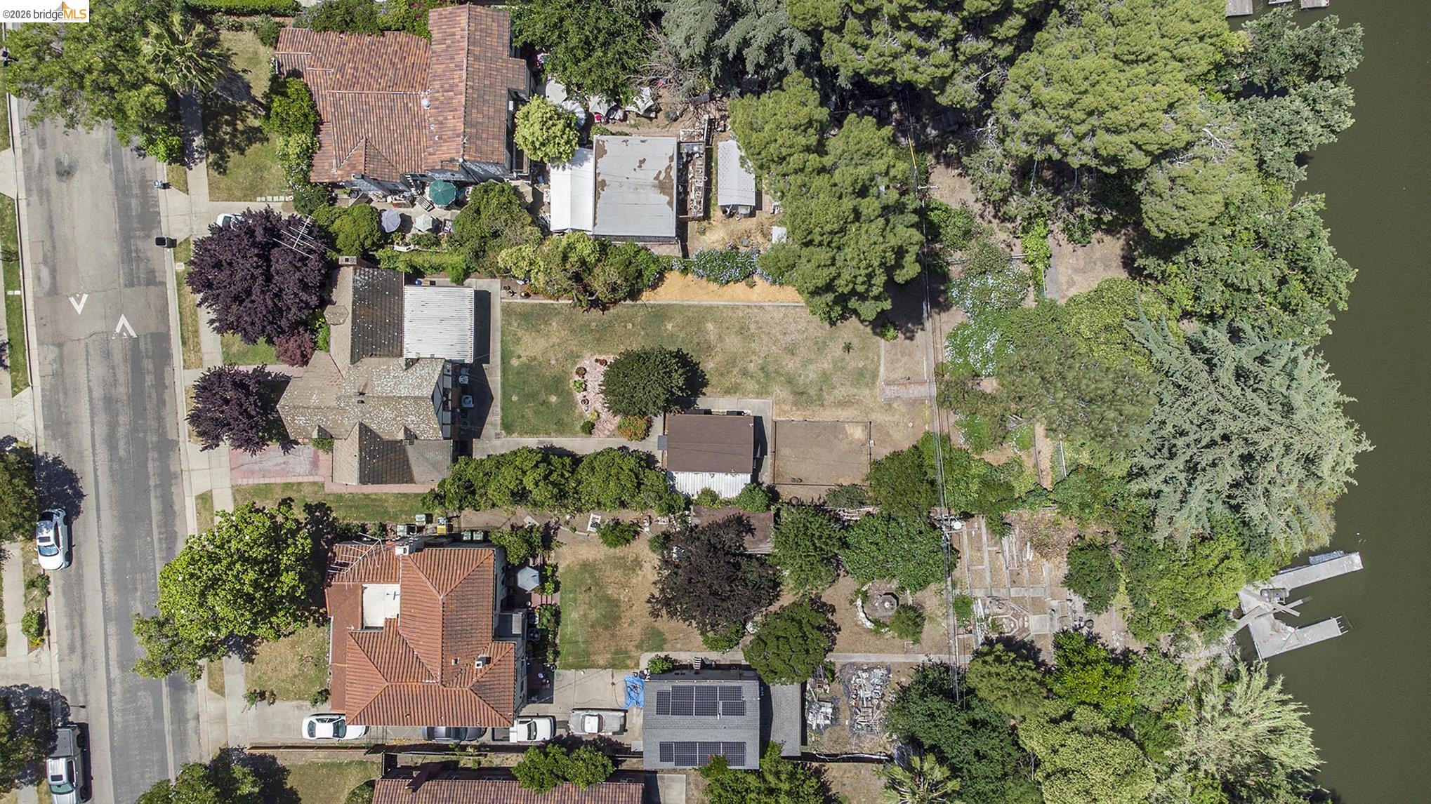 Detail Gallery Image 50 of 53 For 1545 W Walnut Street, Stockton,  CA 95203 - 2 Beds | 2 Baths