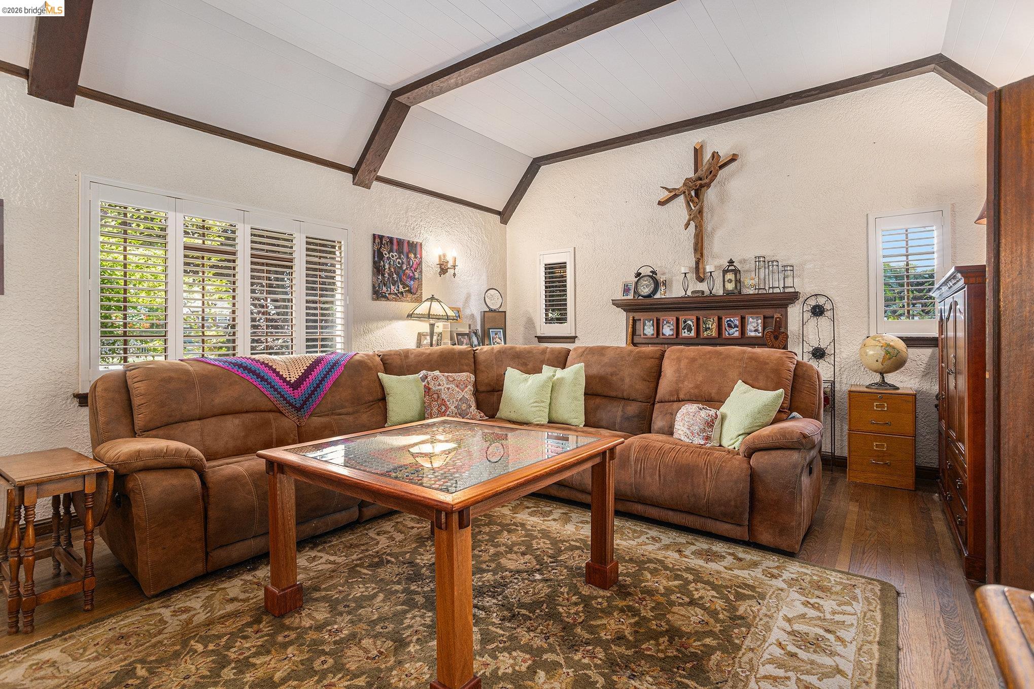 Detail Gallery Image 10 of 53 For 1545 W Walnut Street, Stockton,  CA 95203 - 2 Beds | 2 Baths