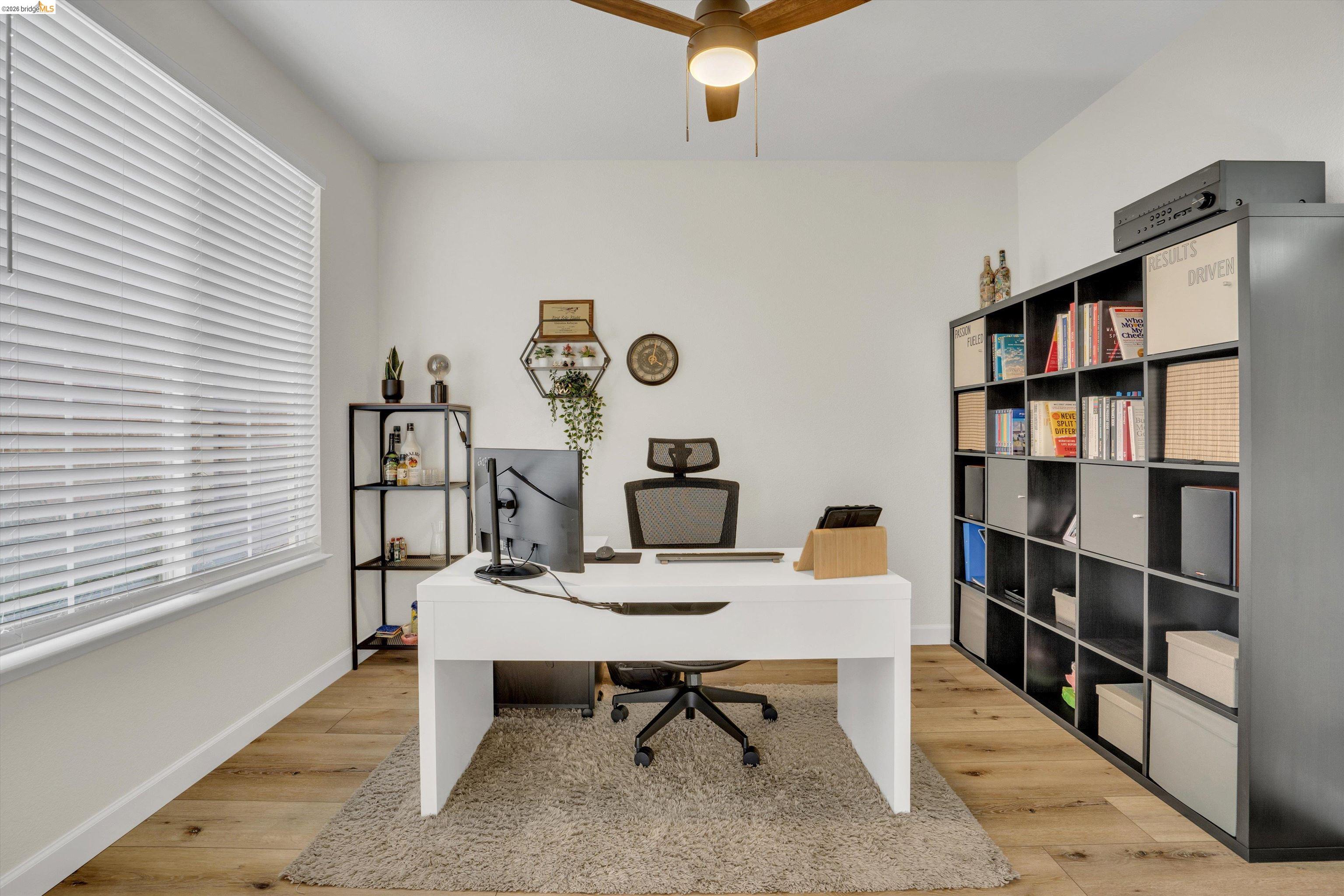 Detail Gallery Image 14 of 53 For 6144 Seneca Cir, Discovery Bay,  CA 94505 - 5 Beds | 3 Baths