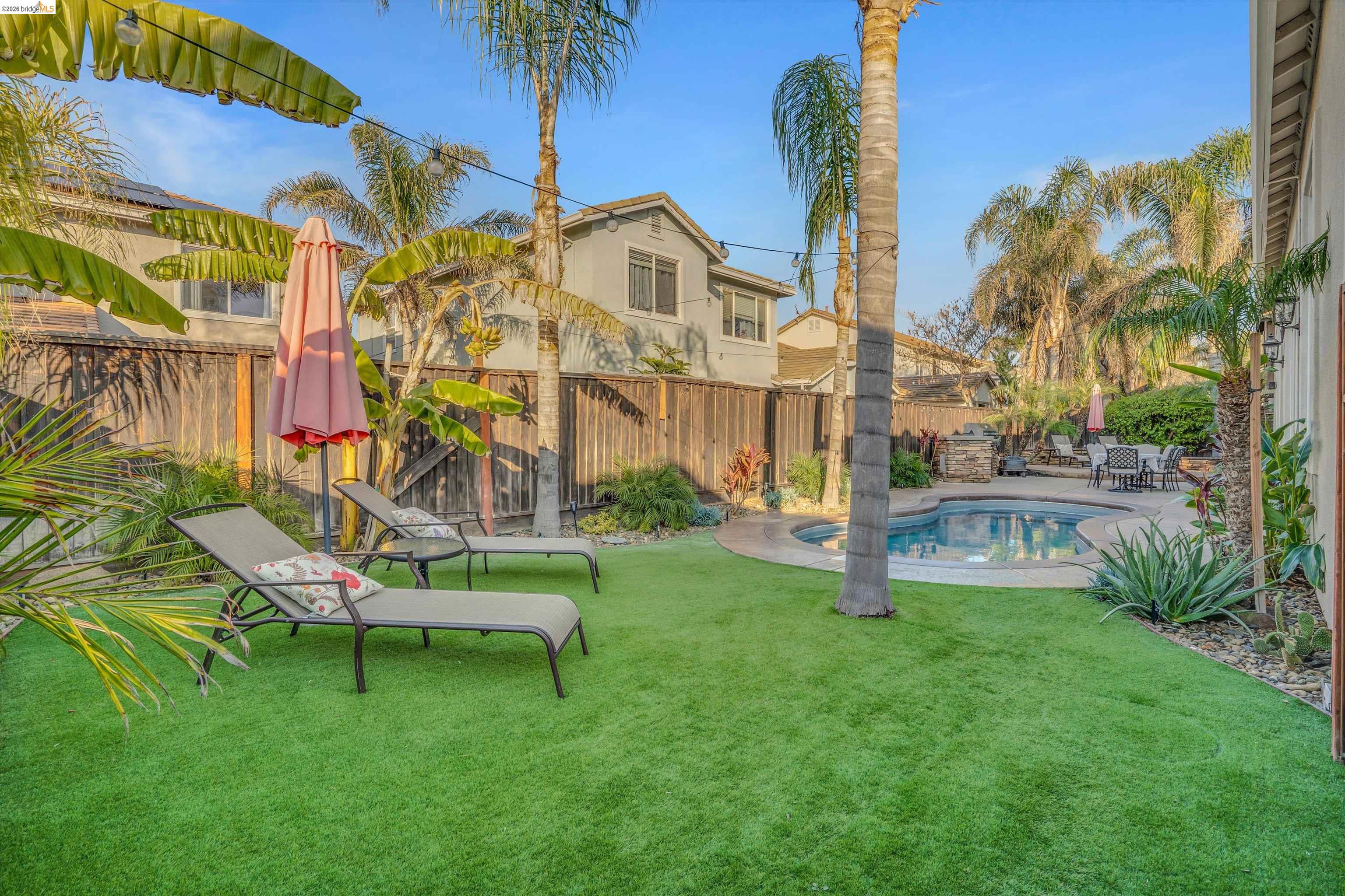 Detail Gallery Image 23 of 53 For 6144 Seneca Cir, Discovery Bay,  CA 94505 - 5 Beds | 3 Baths