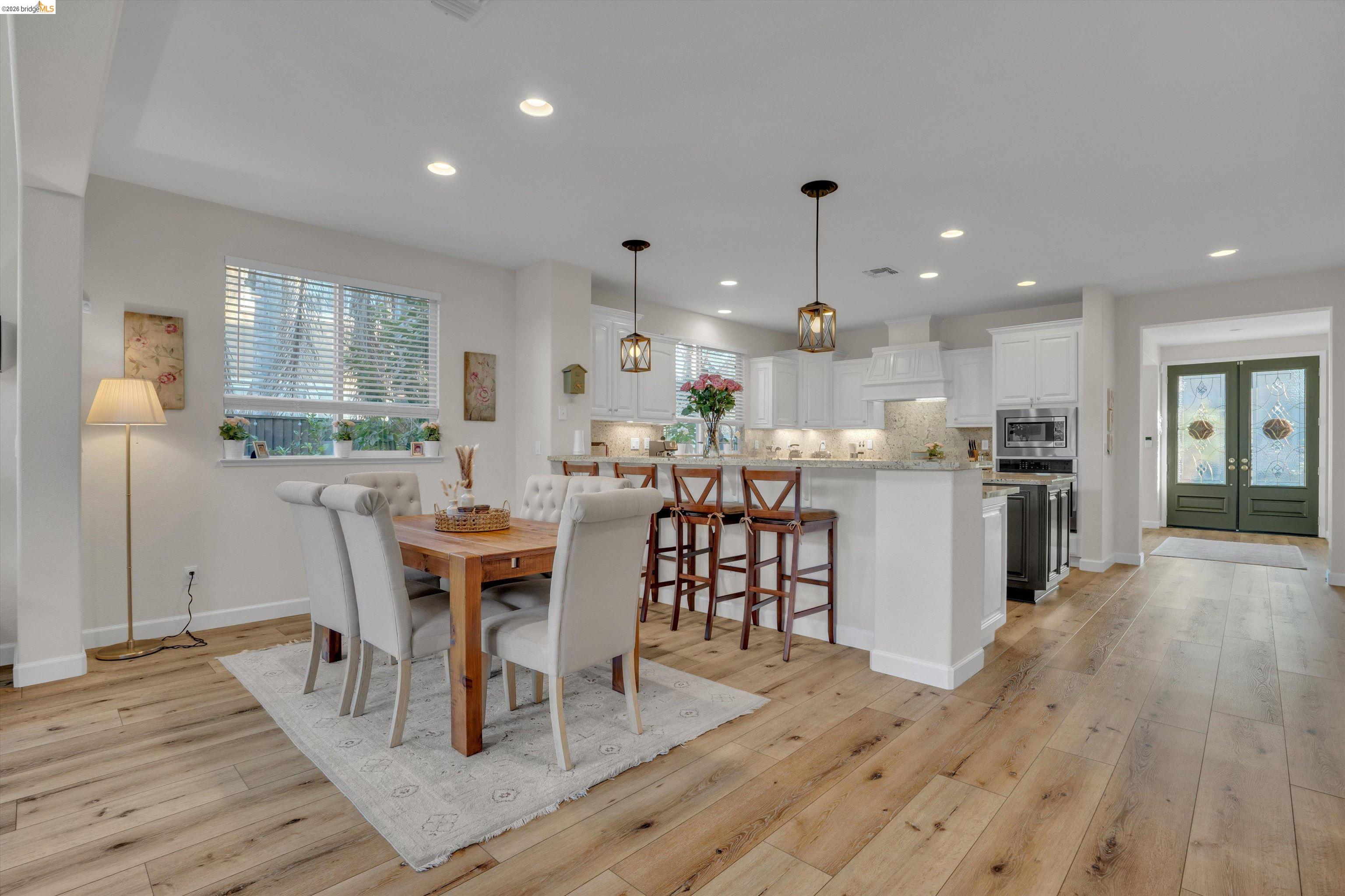 Detail Gallery Image 27 of 53 For 6144 Seneca Cir, Discovery Bay,  CA 94505 - 5 Beds | 3 Baths