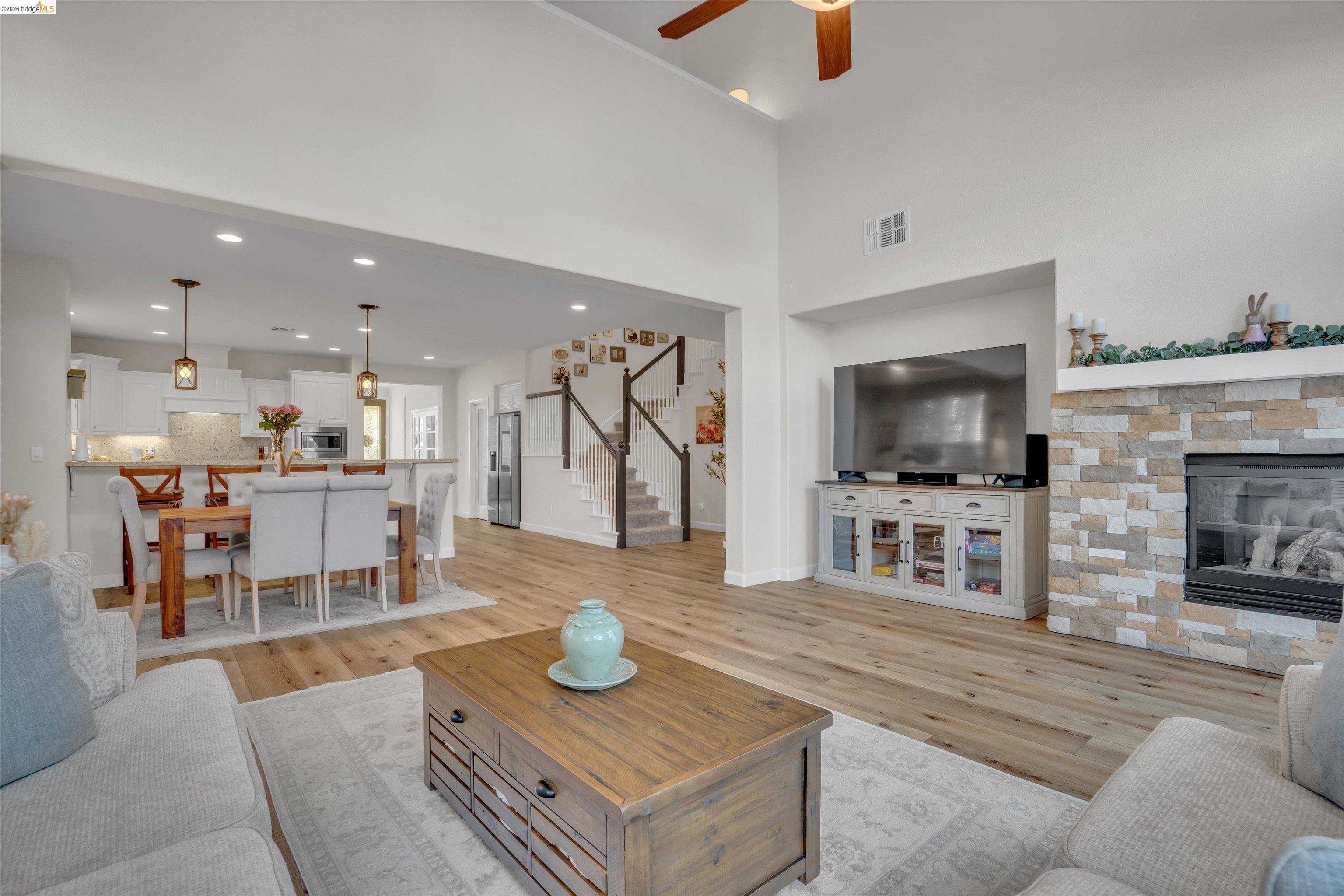 Detail Gallery Image 30 of 53 For 6144 Seneca Cir, Discovery Bay,  CA 94505 - 5 Beds | 3 Baths