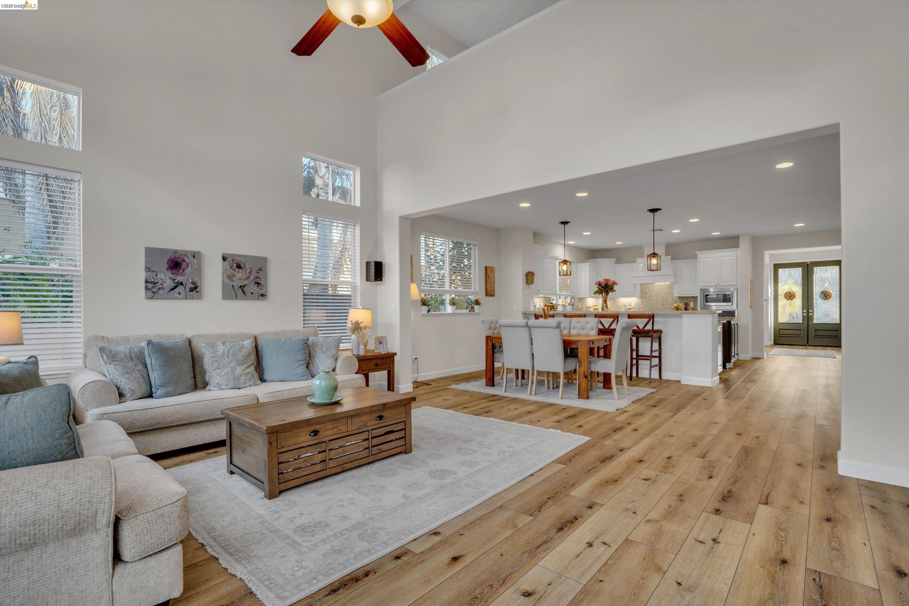 Detail Gallery Image 31 of 53 For 6144 Seneca Cir, Discovery Bay,  CA 94505 - 5 Beds | 3 Baths